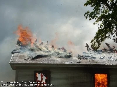 firetraining_004 - Copy.jpg