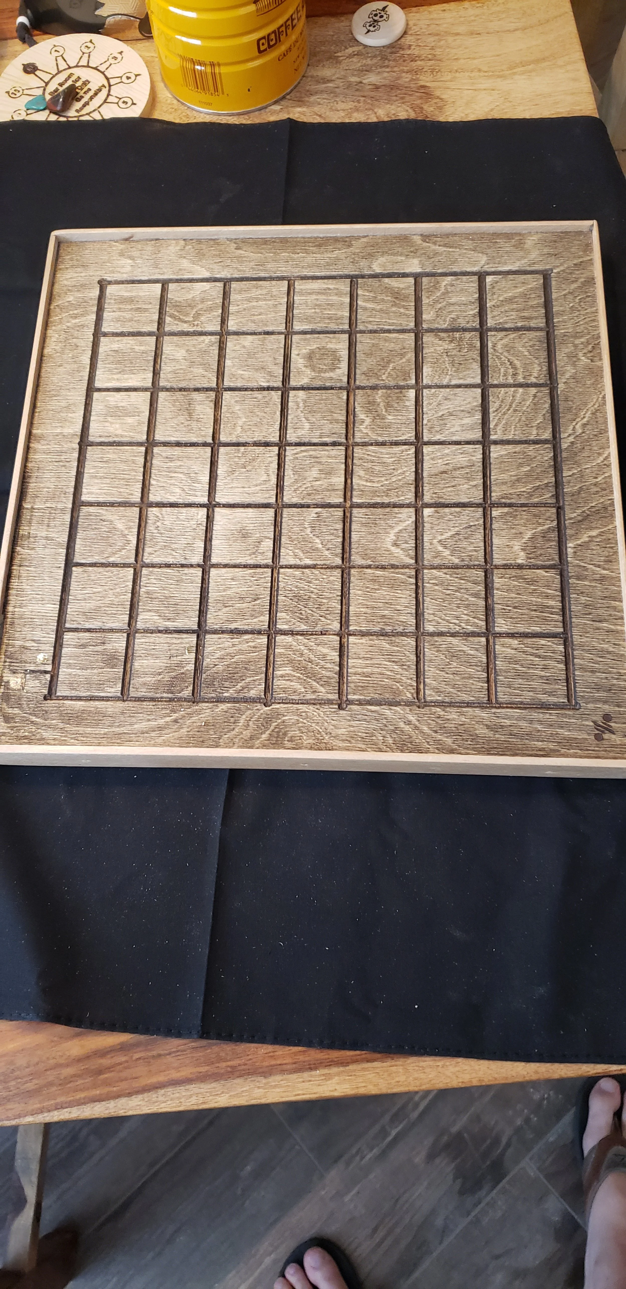 7x7 square grid custom_.jpg