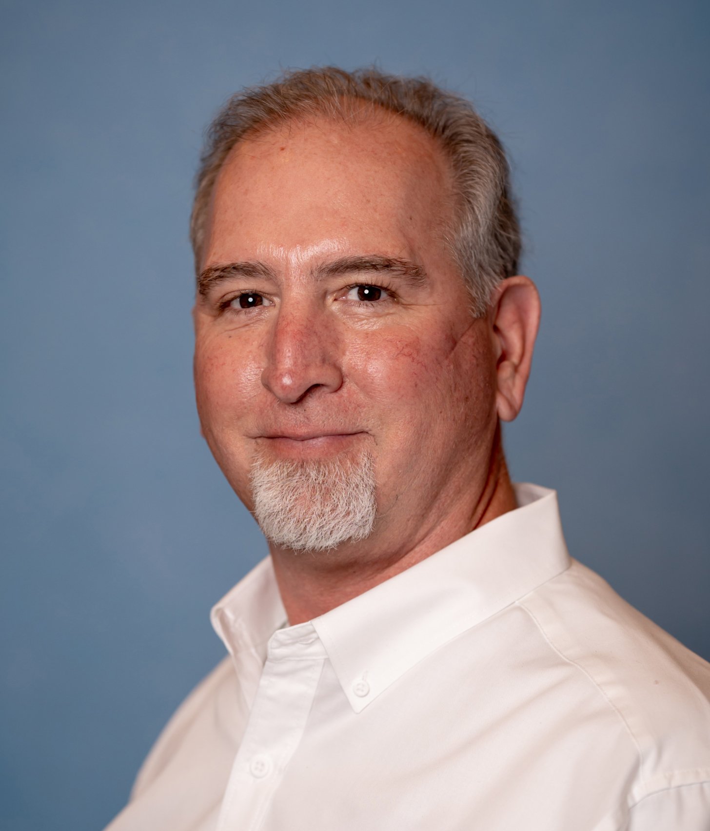 David Rico - RicoBoards Games Founder