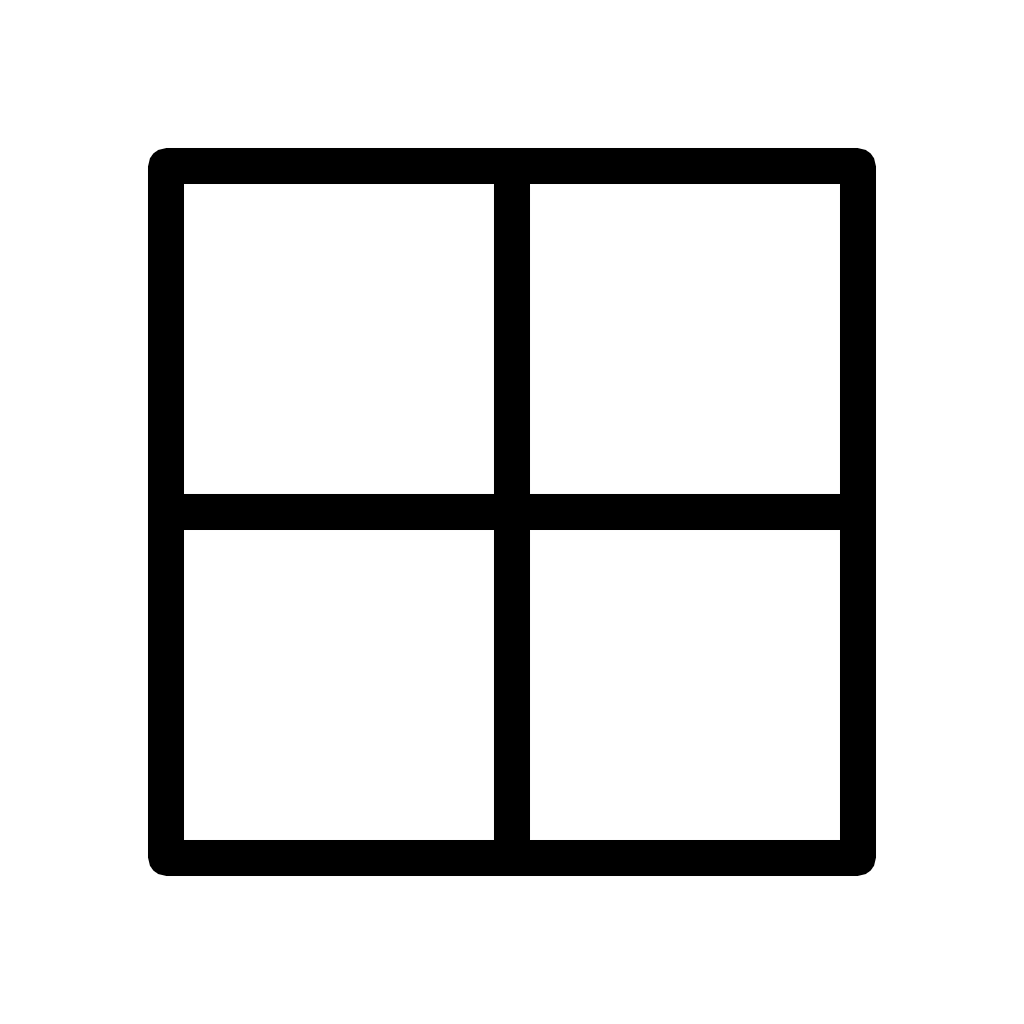 squares bolder copy.png