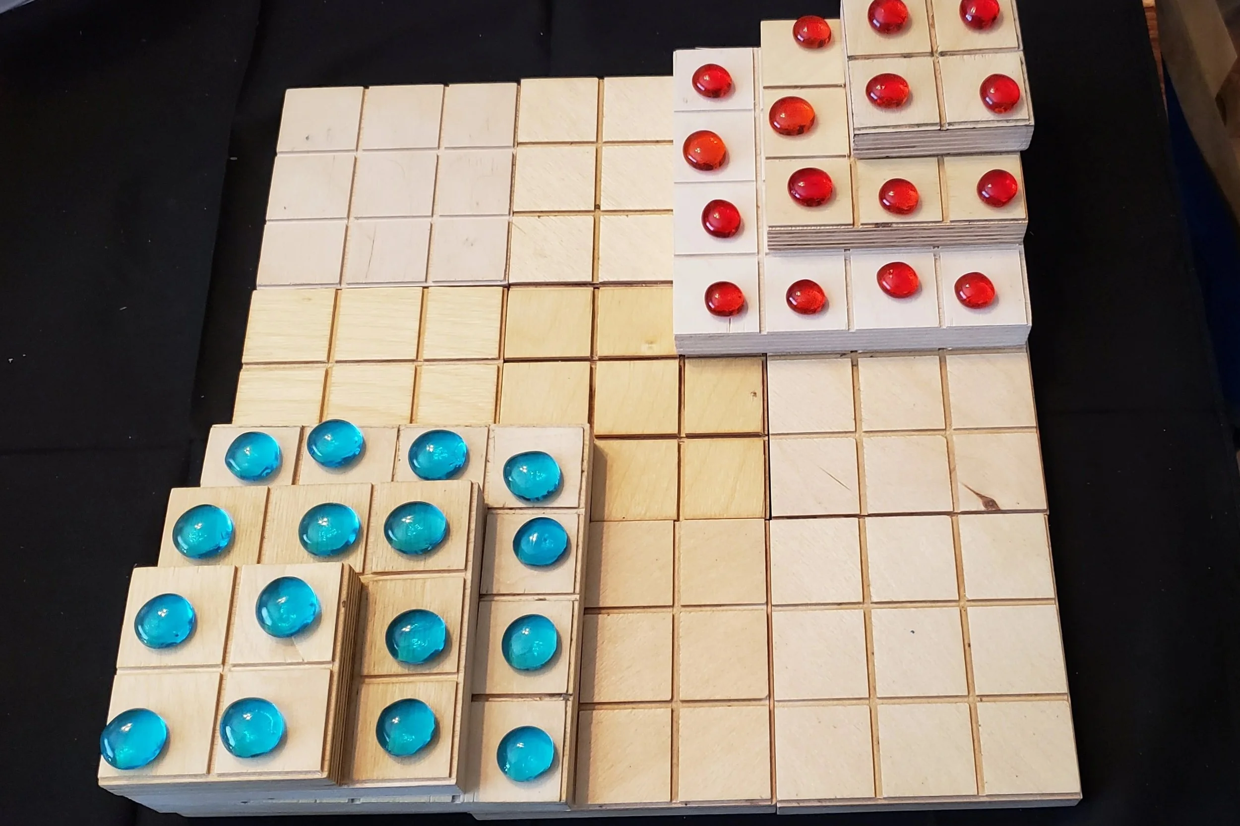 %5E%5E%5E3D+Aires_set+up.jpg