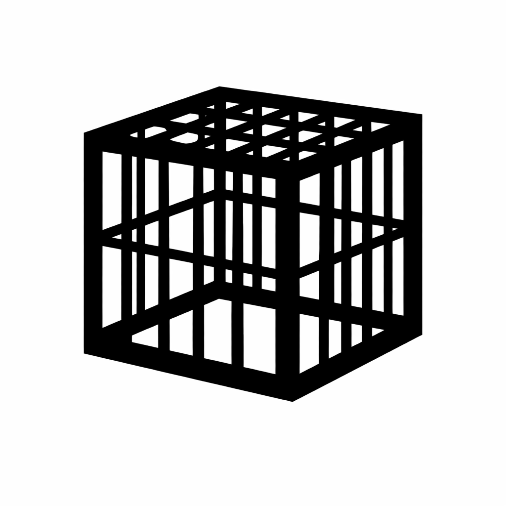 CAGE square.png