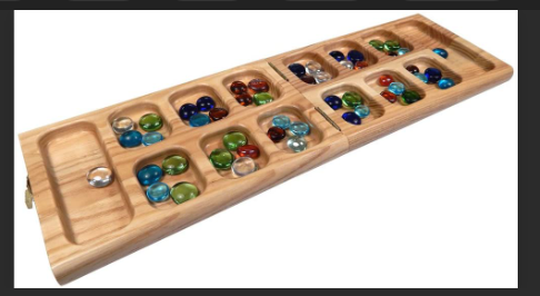 Mancala