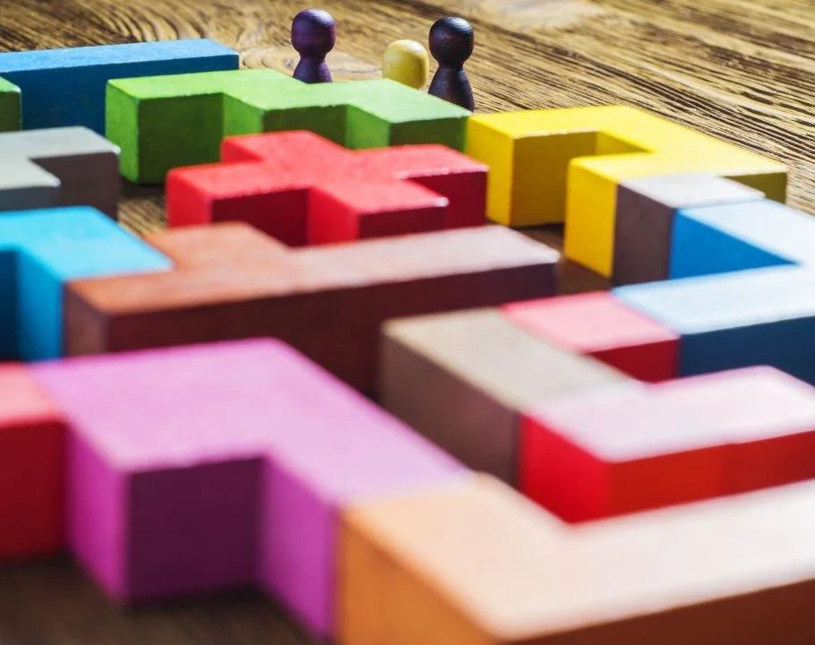 The ever growing list of lessons learned playing games