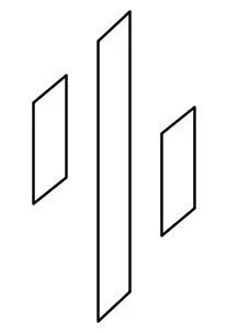 3+open+doors.jpg