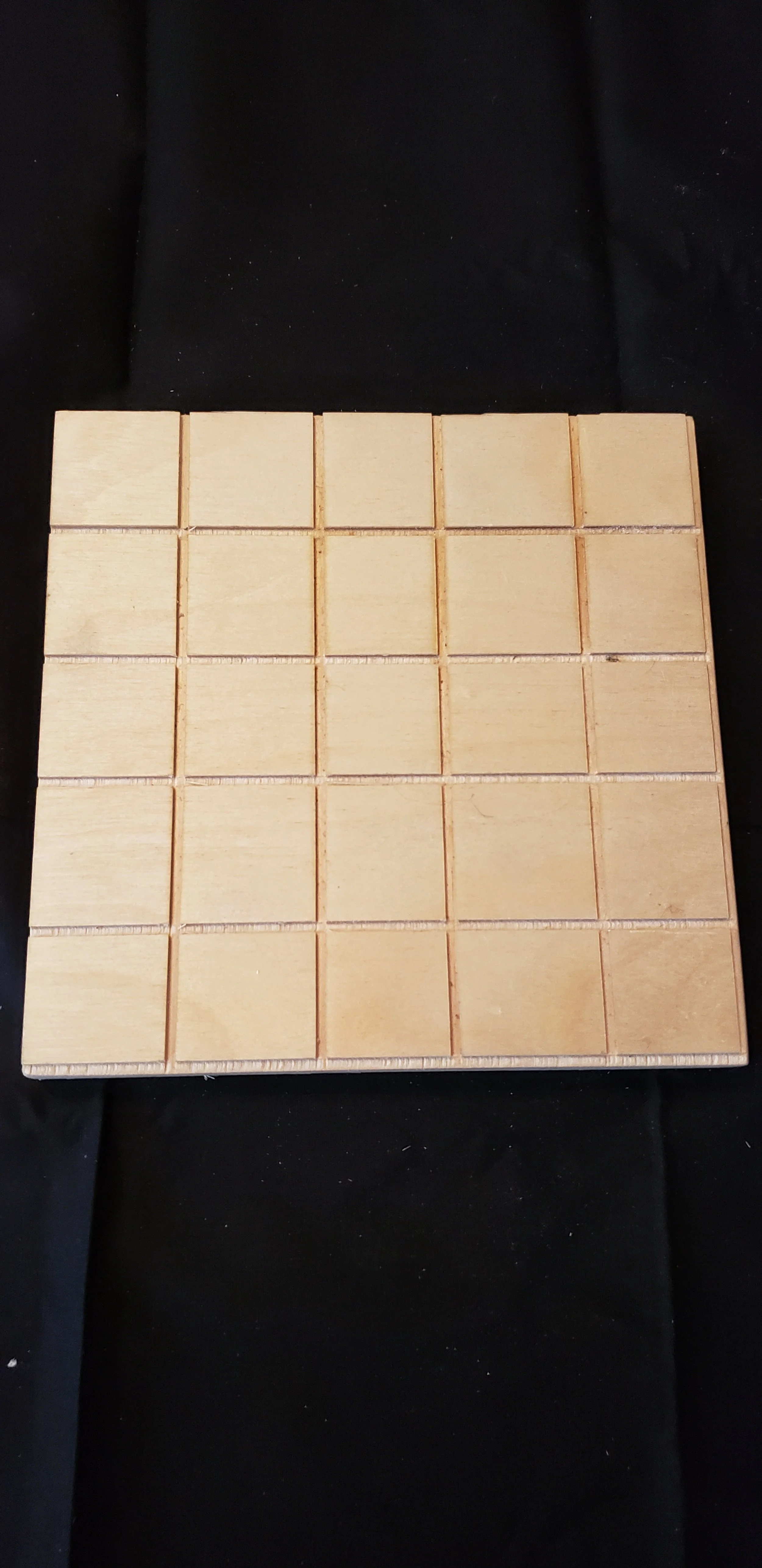5x5 modular board.jpg