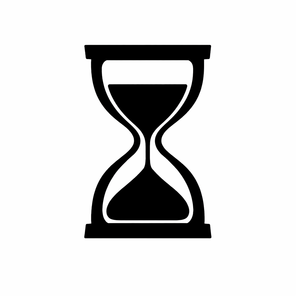 hourglass.png