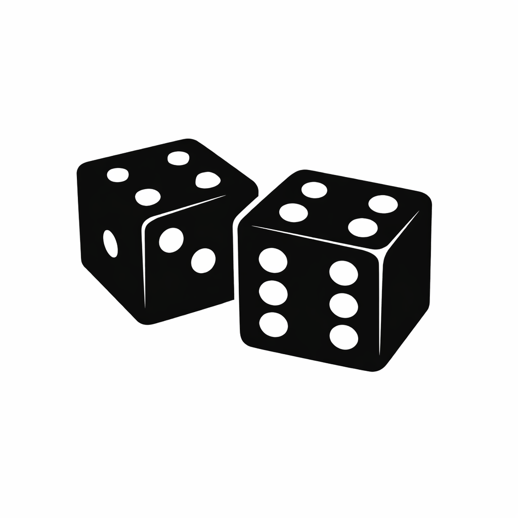 2 black dice.png
