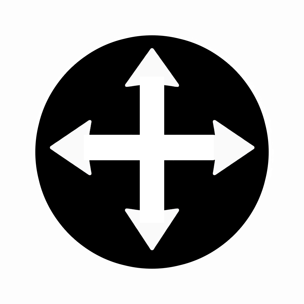 4 arrows bolder copy.png