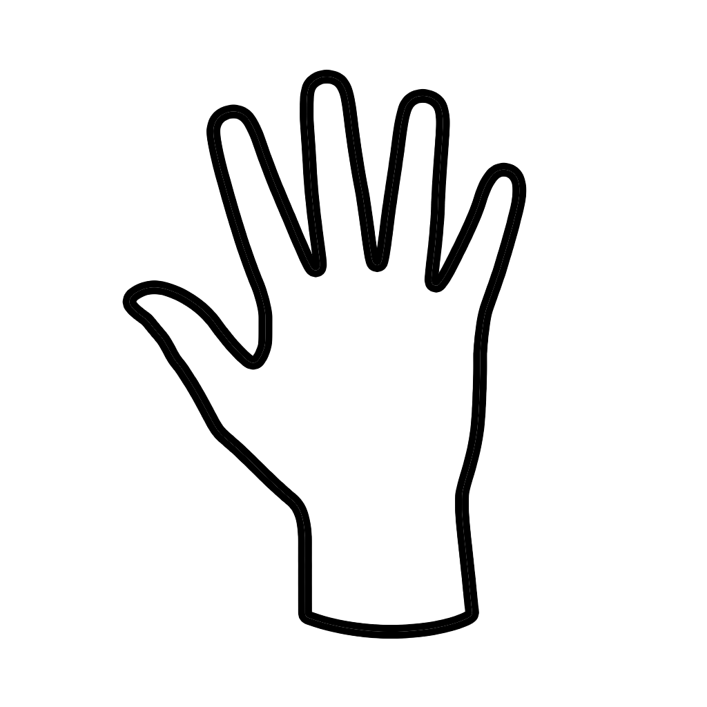 white hand.png