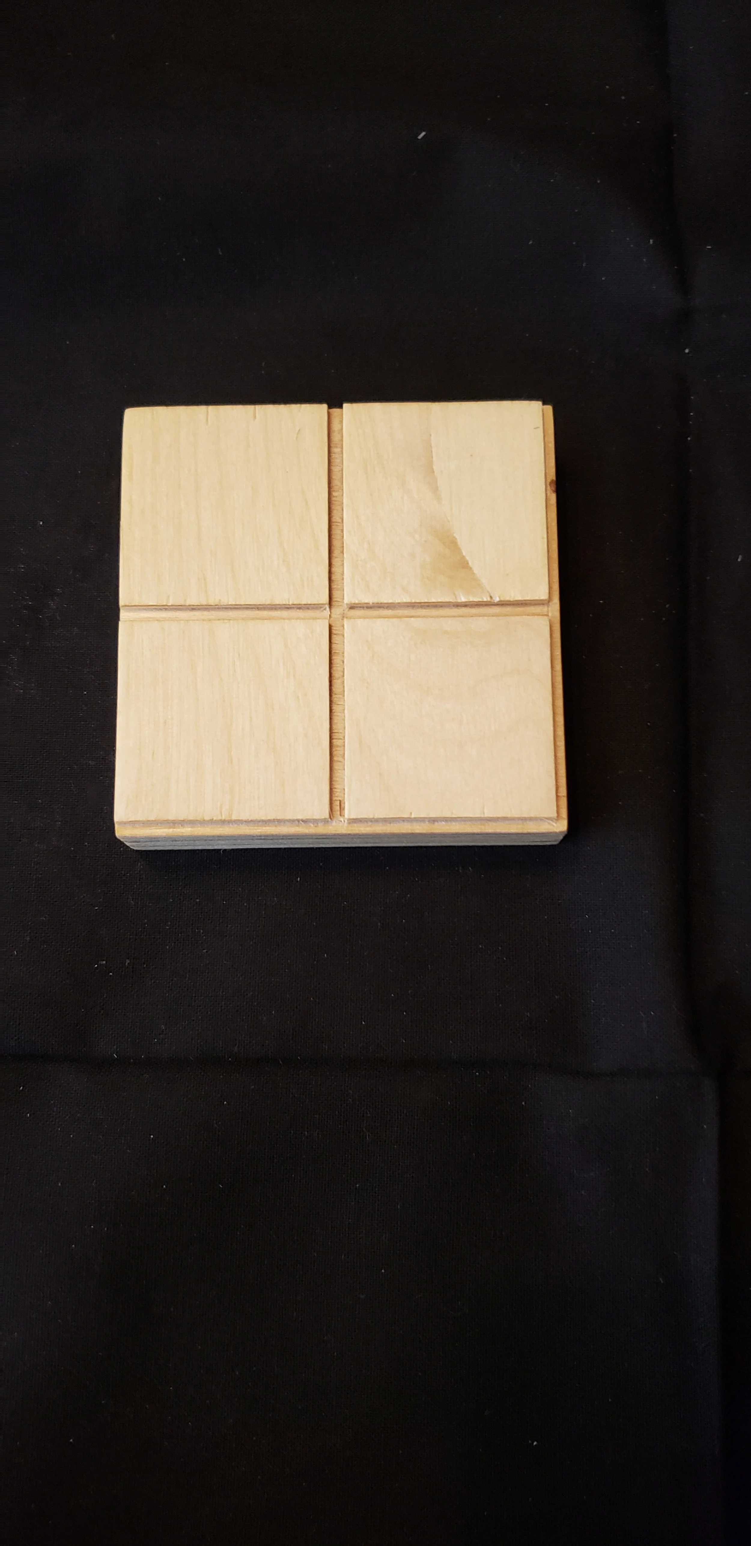 2x2 modular board_.jpg
