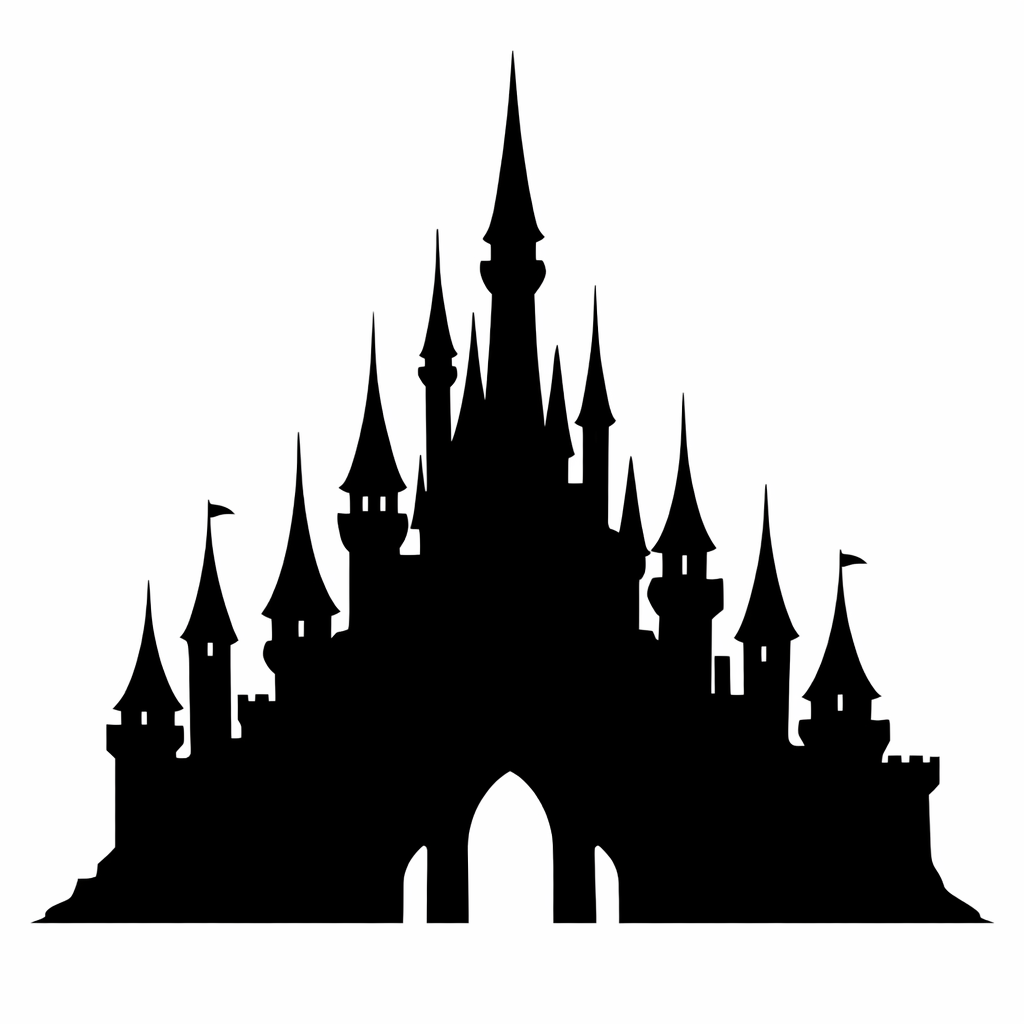 palace with many tall spires.png