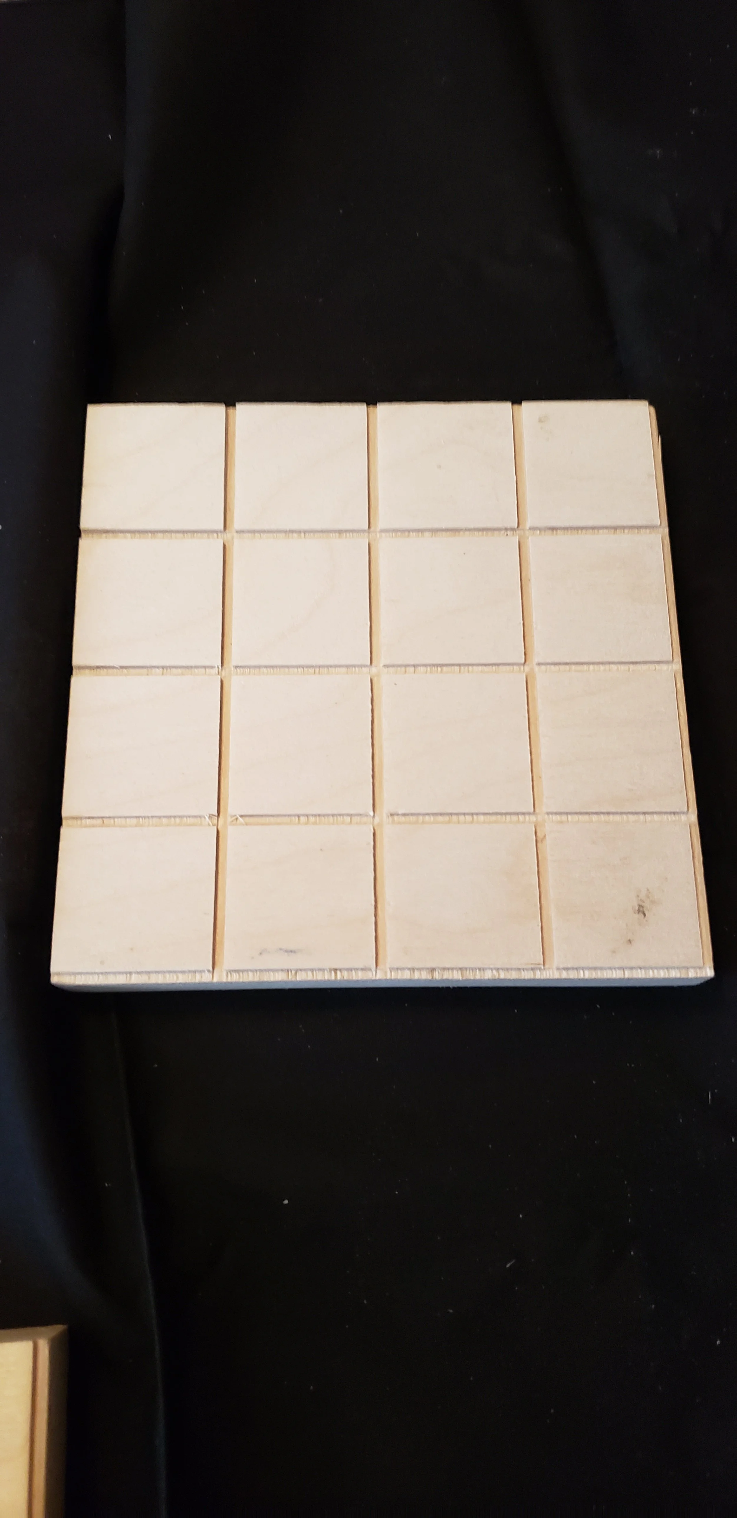 4x4 modular board.jpg