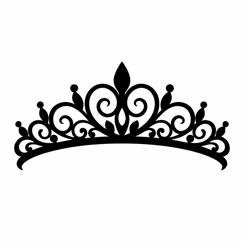 Tiara.png