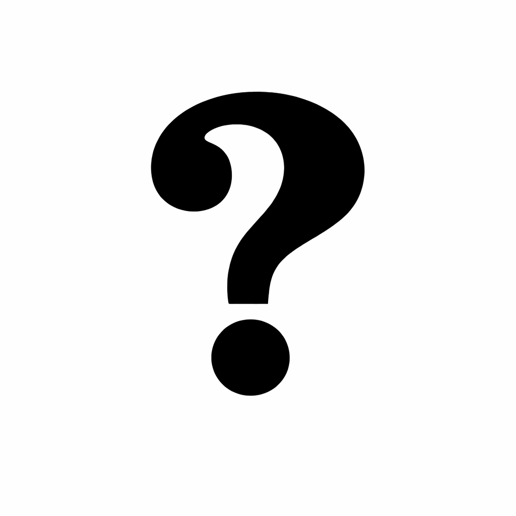 simple graphic of a question marksmLLER.png