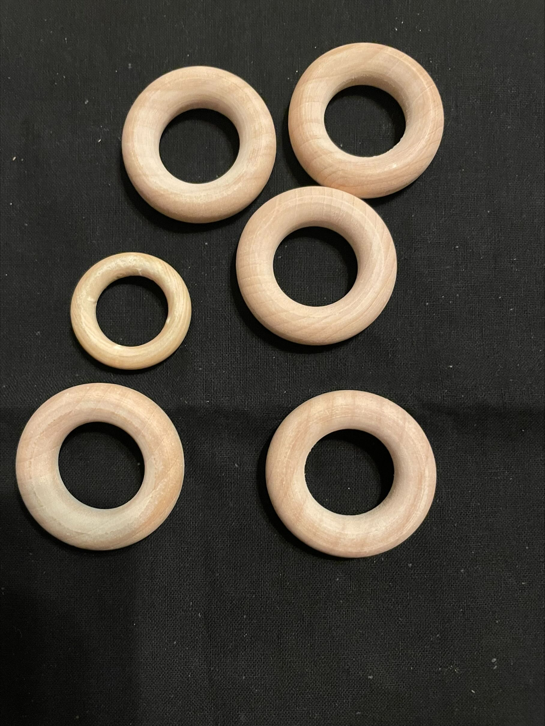 Rings