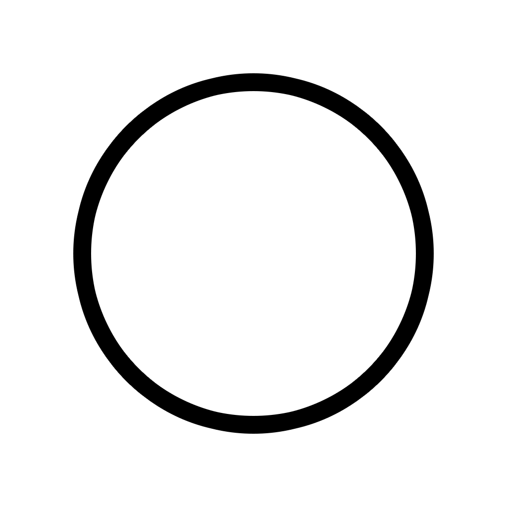 Circle bolder.png