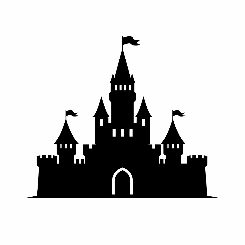 CASTLE.png