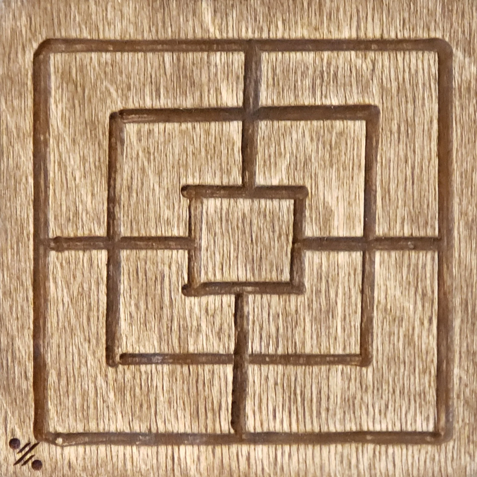 Custom Boards