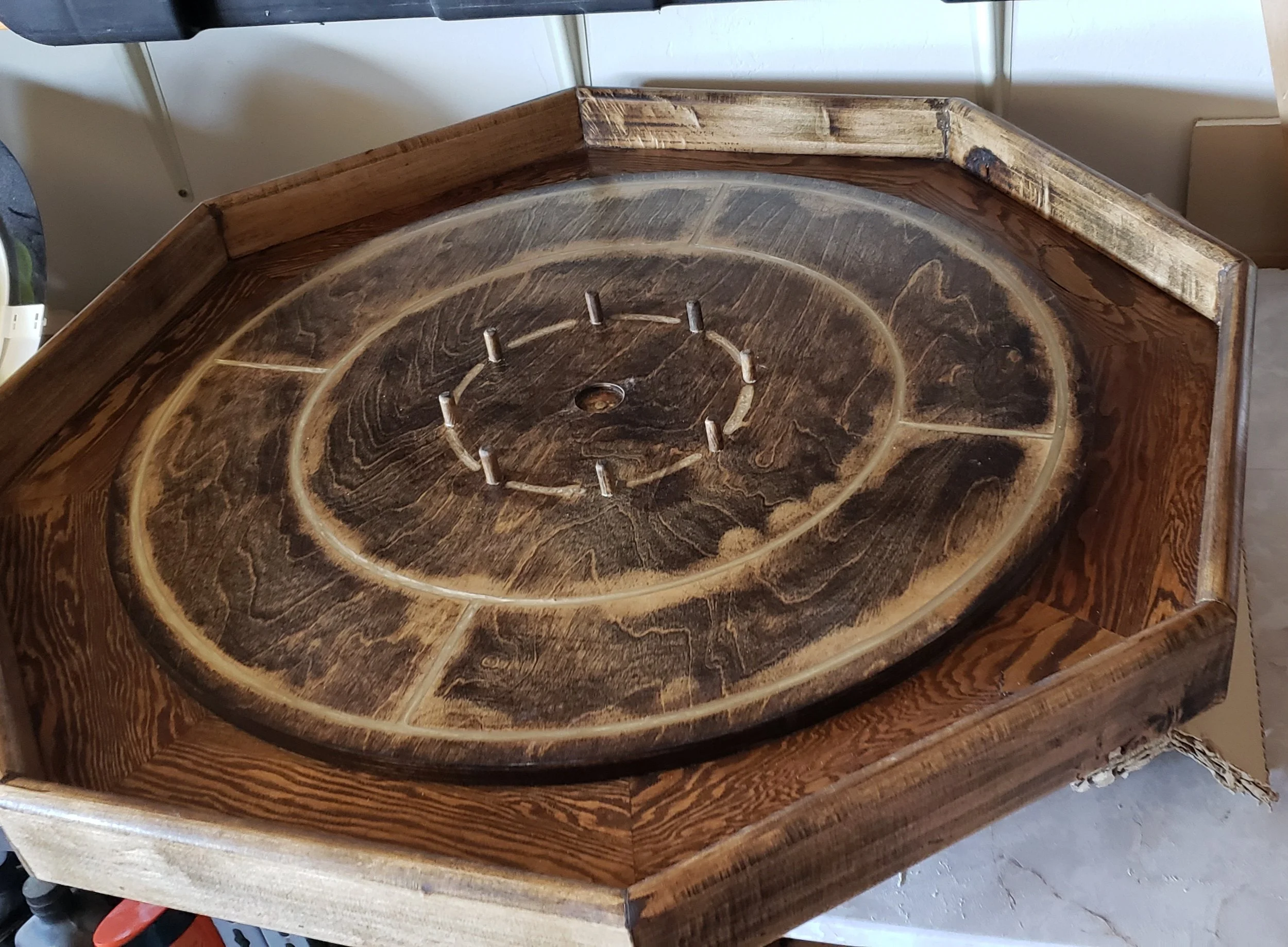 ^^^Crokinole#18_antique_pearl.jpg