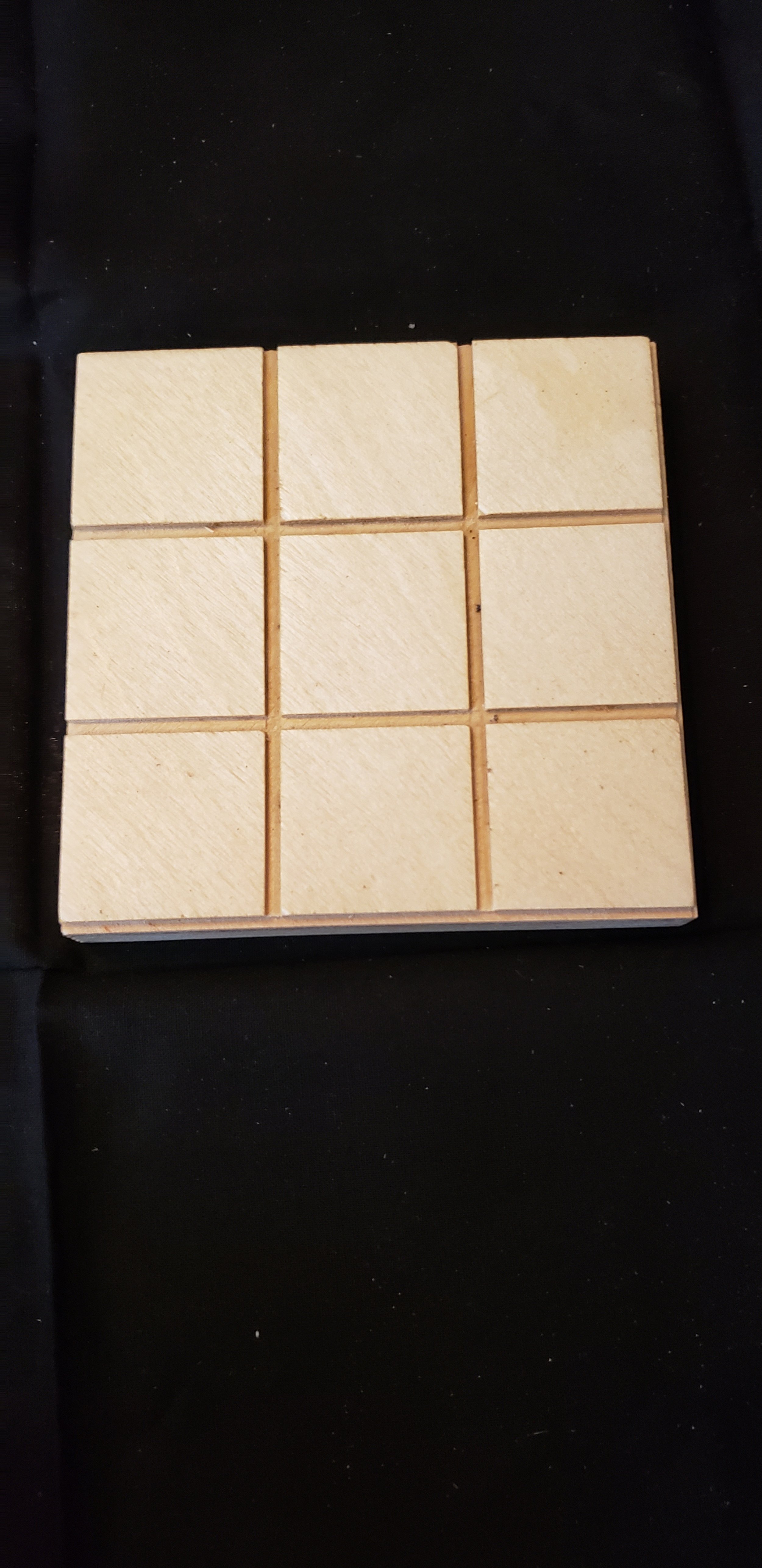 3x3 modular board_.jpg