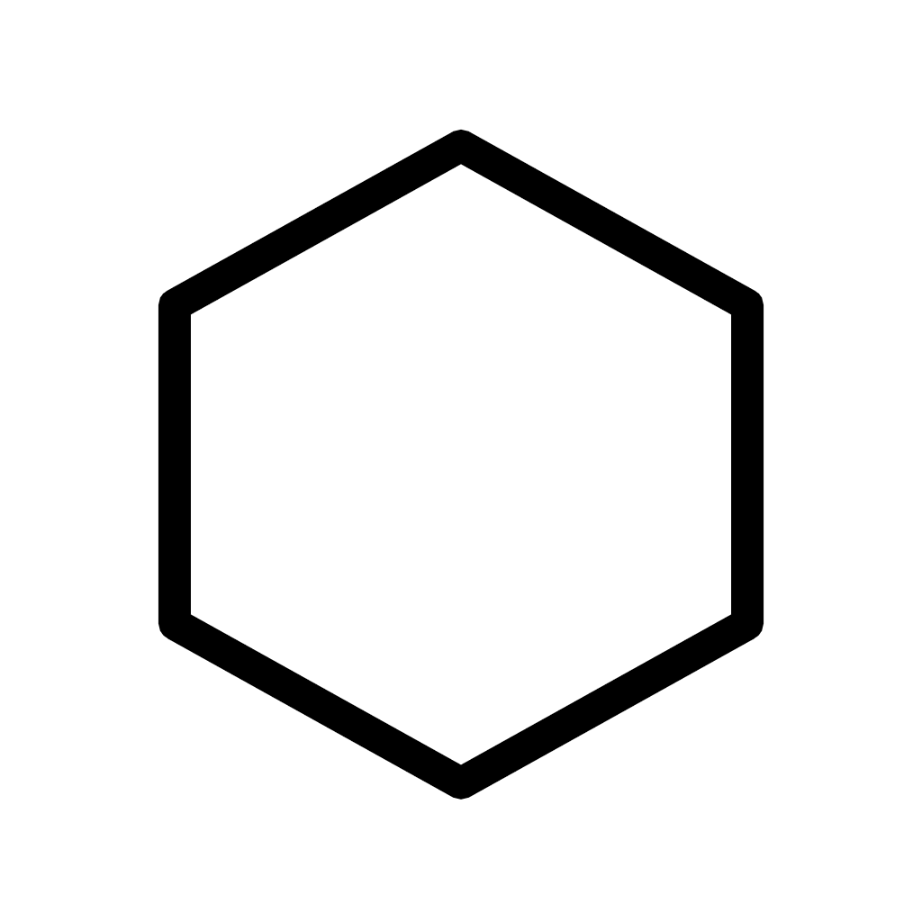 hexagon bolder.png
