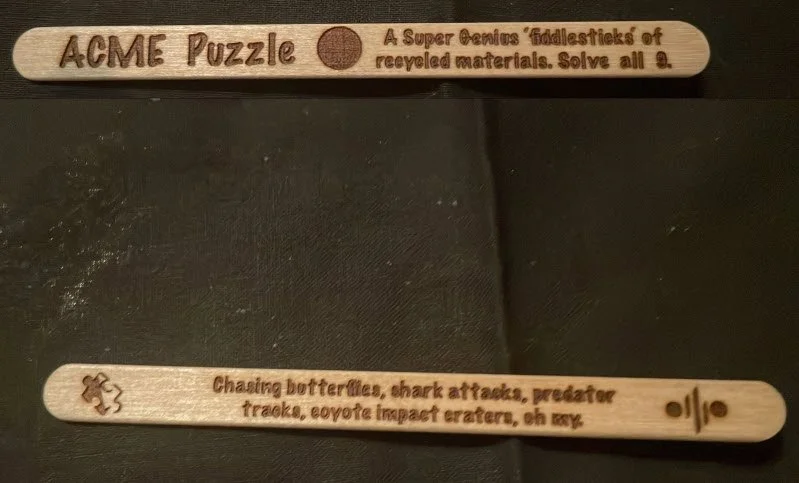 ACMEhintstick.jpg
