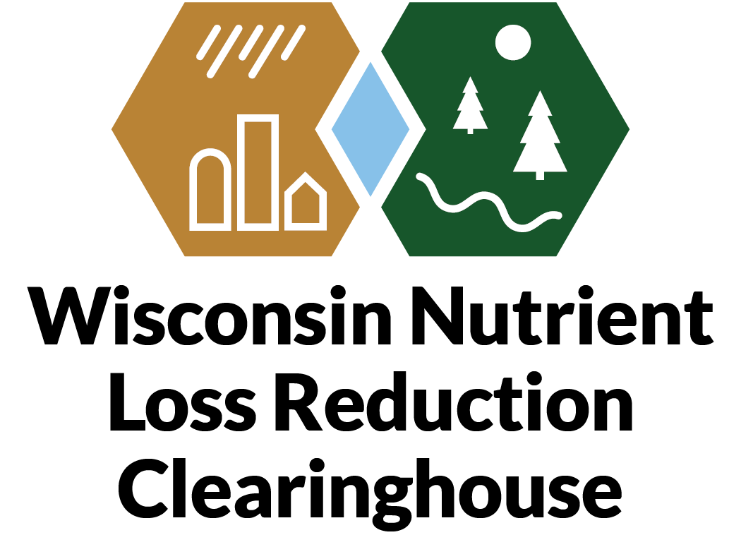 Wisconsin Water Quality Trading Clearinghouse