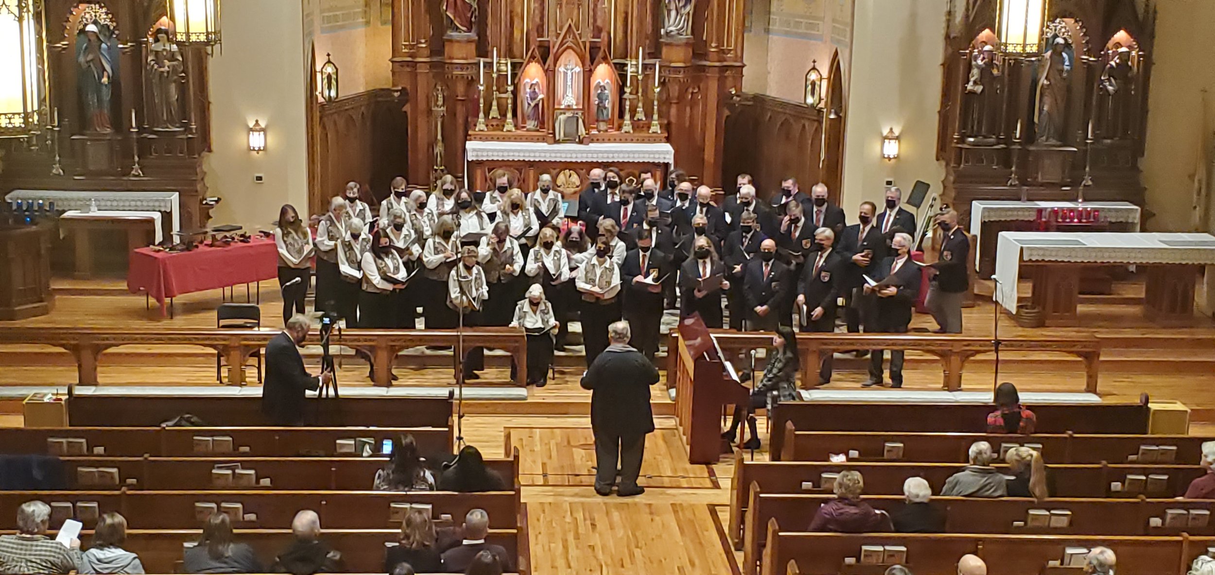 614 Concert 2024 Experience the Ultimate Musical Extravaganza!