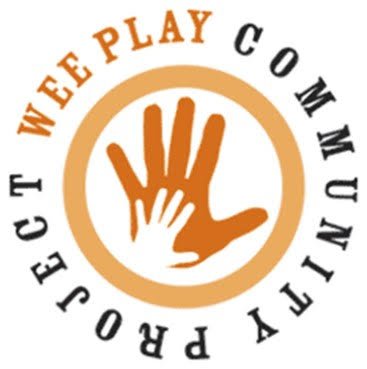 WeePlay Project