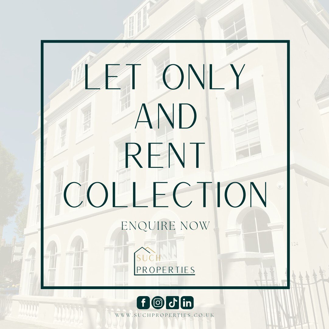 Cut the Hassle of Property Management in Half - Our Service Has Got You Covered!&quot;

Owning multiple properties can be a lucrative investment, but managing tenants and rent collection can be a headache. Our service is the perfect solution, offerin
