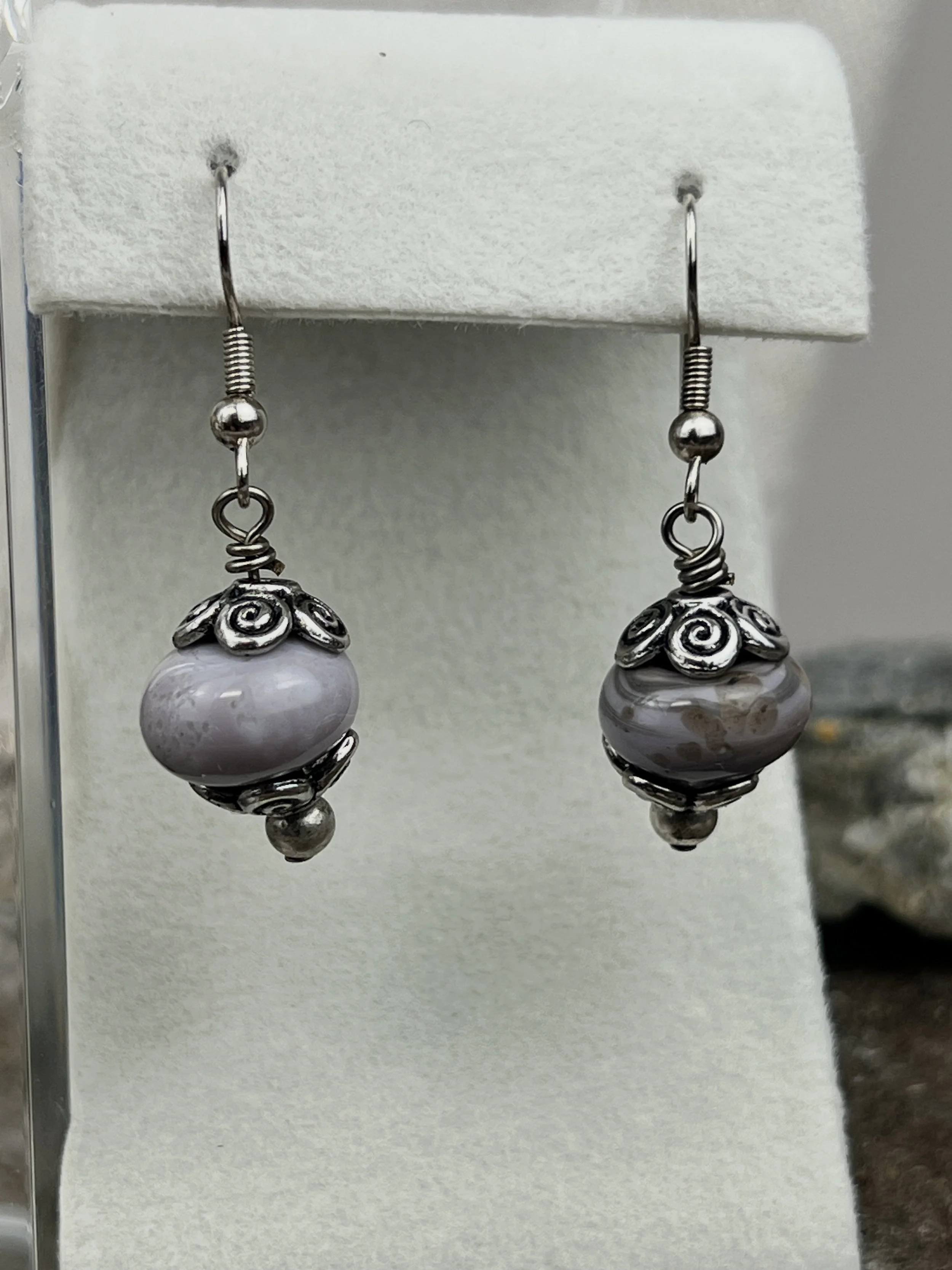 g-earrings.jpg