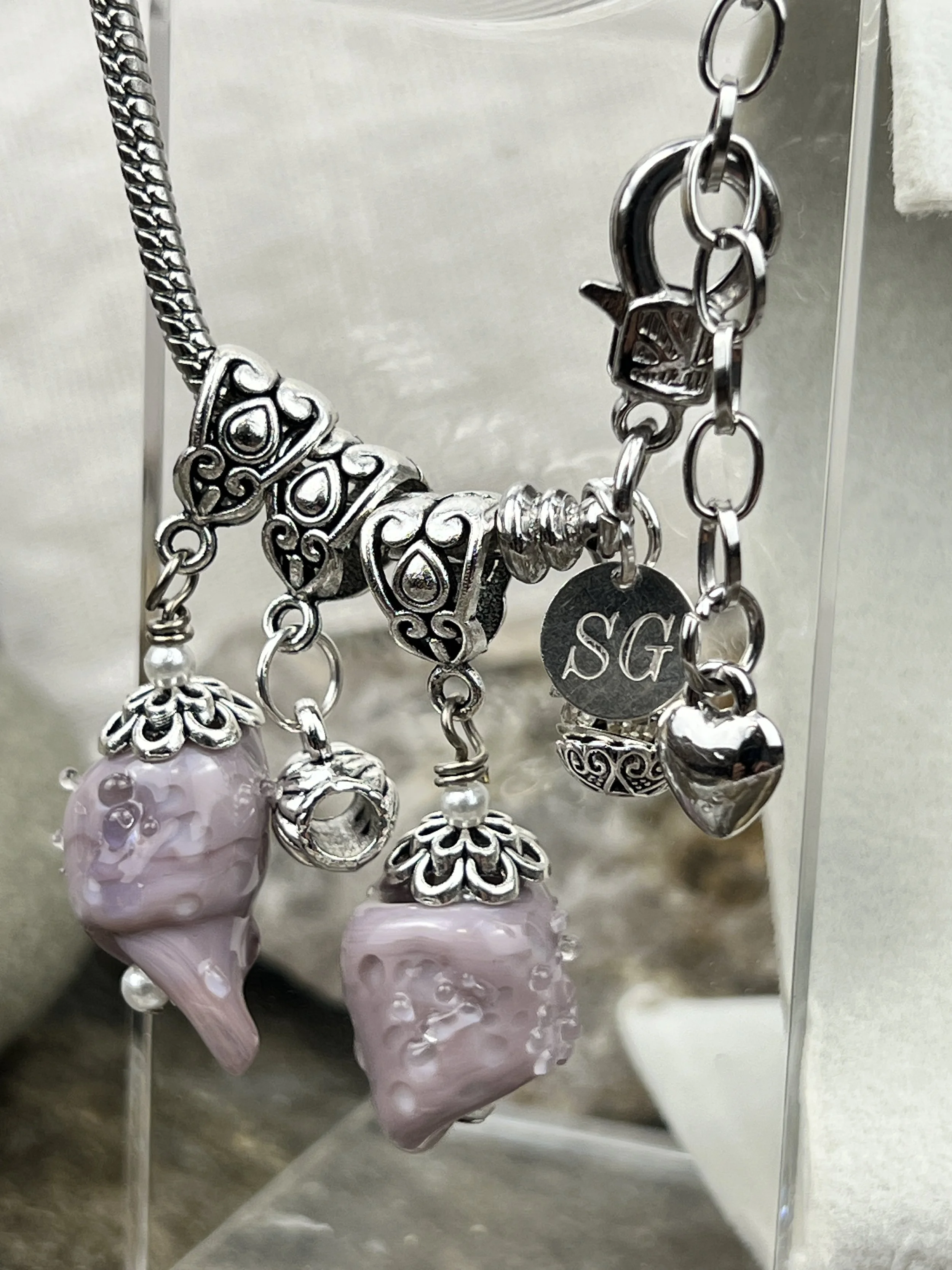 f-bracelet-charms.jpg