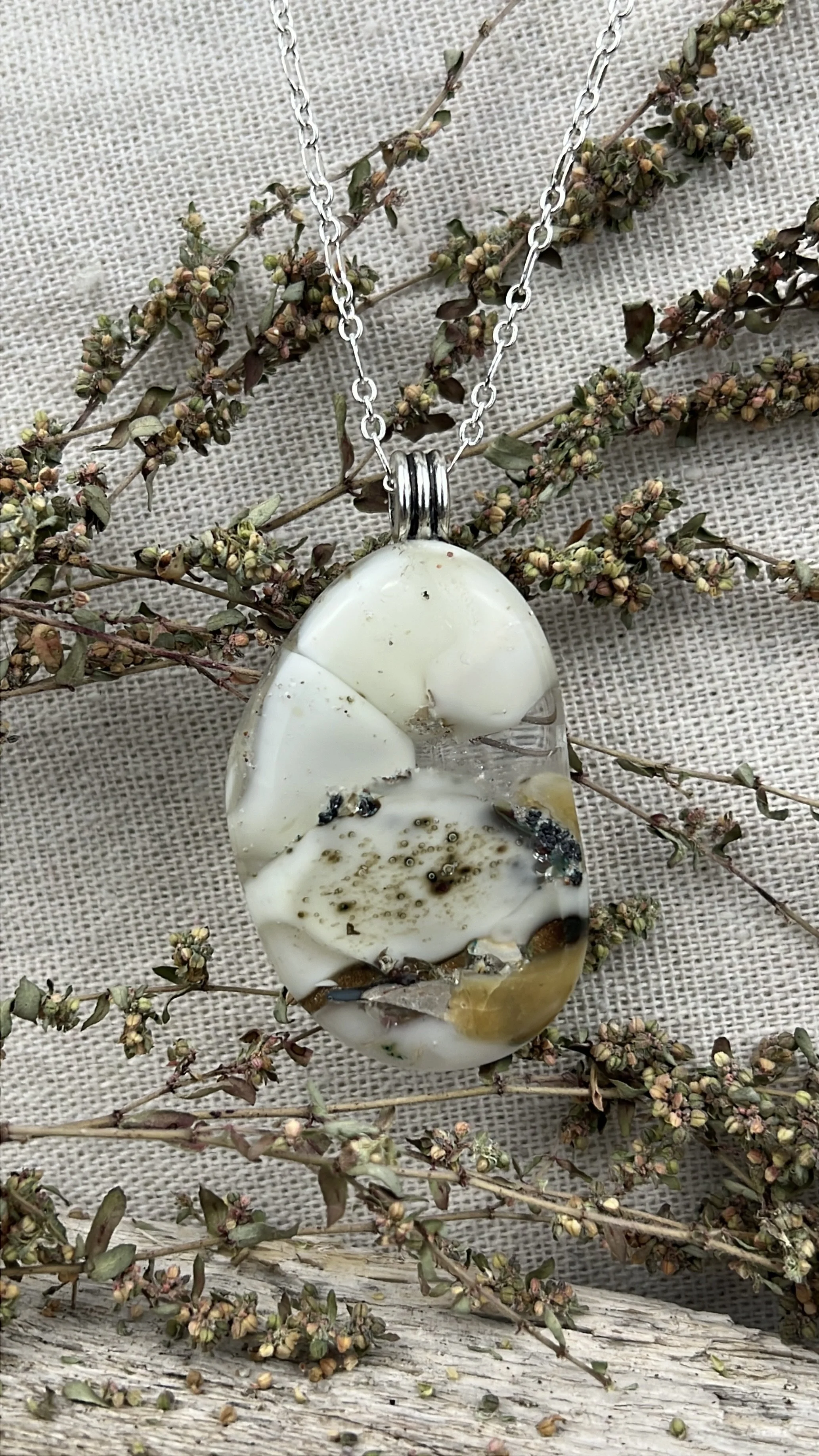 lithic-3.jpg