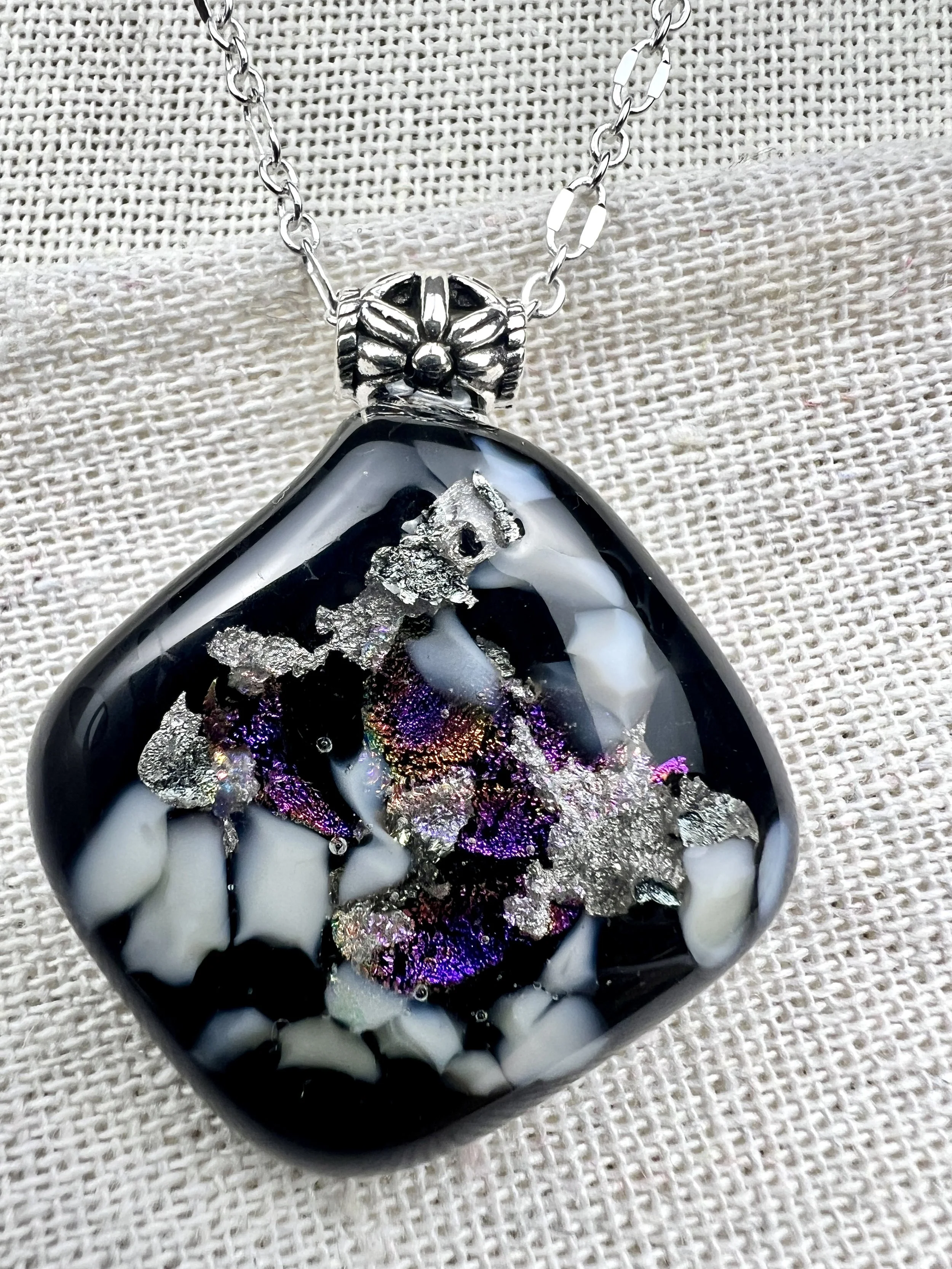 violet-nebula-3.jpg