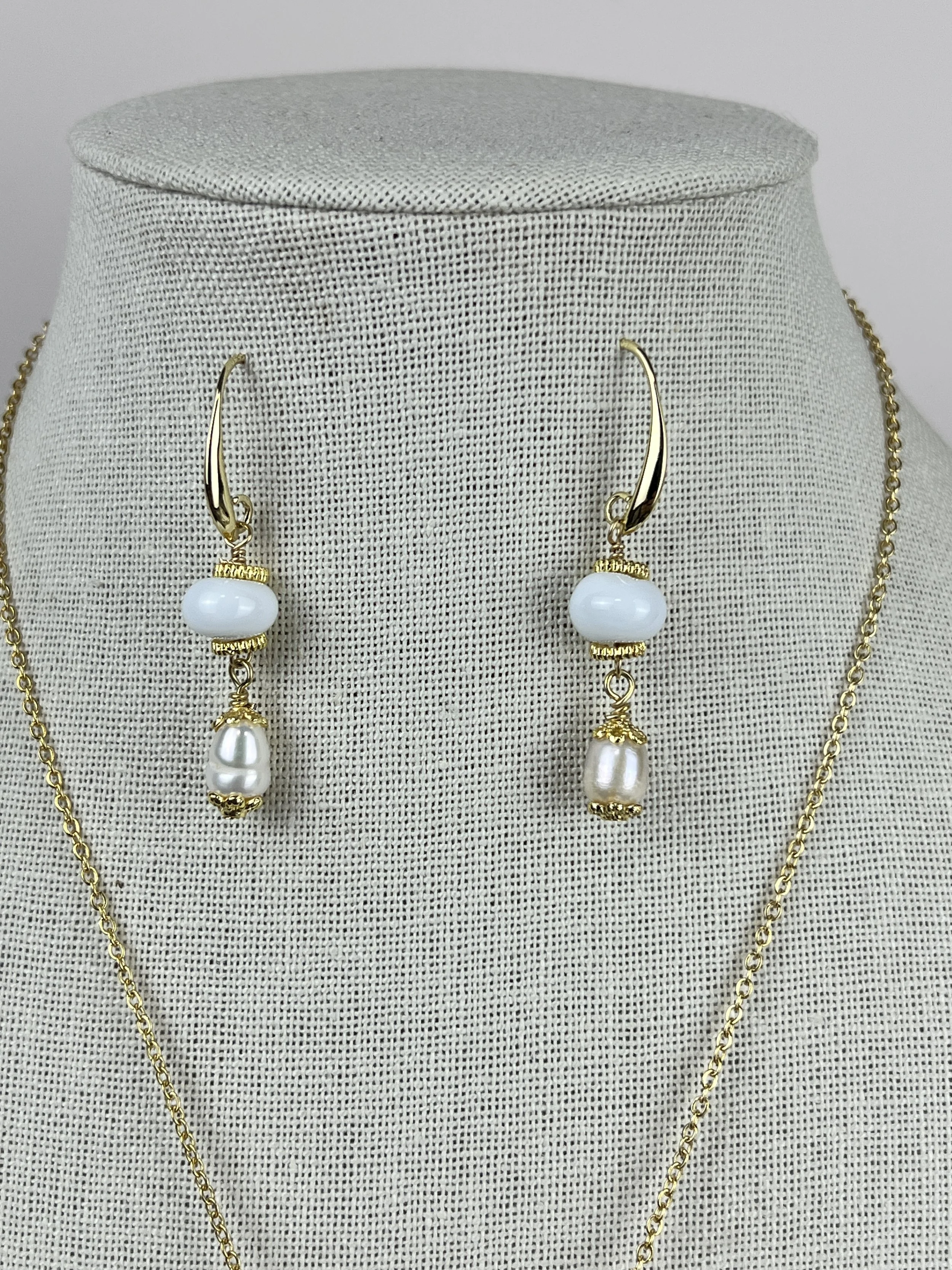 earrings-1-main.jpg