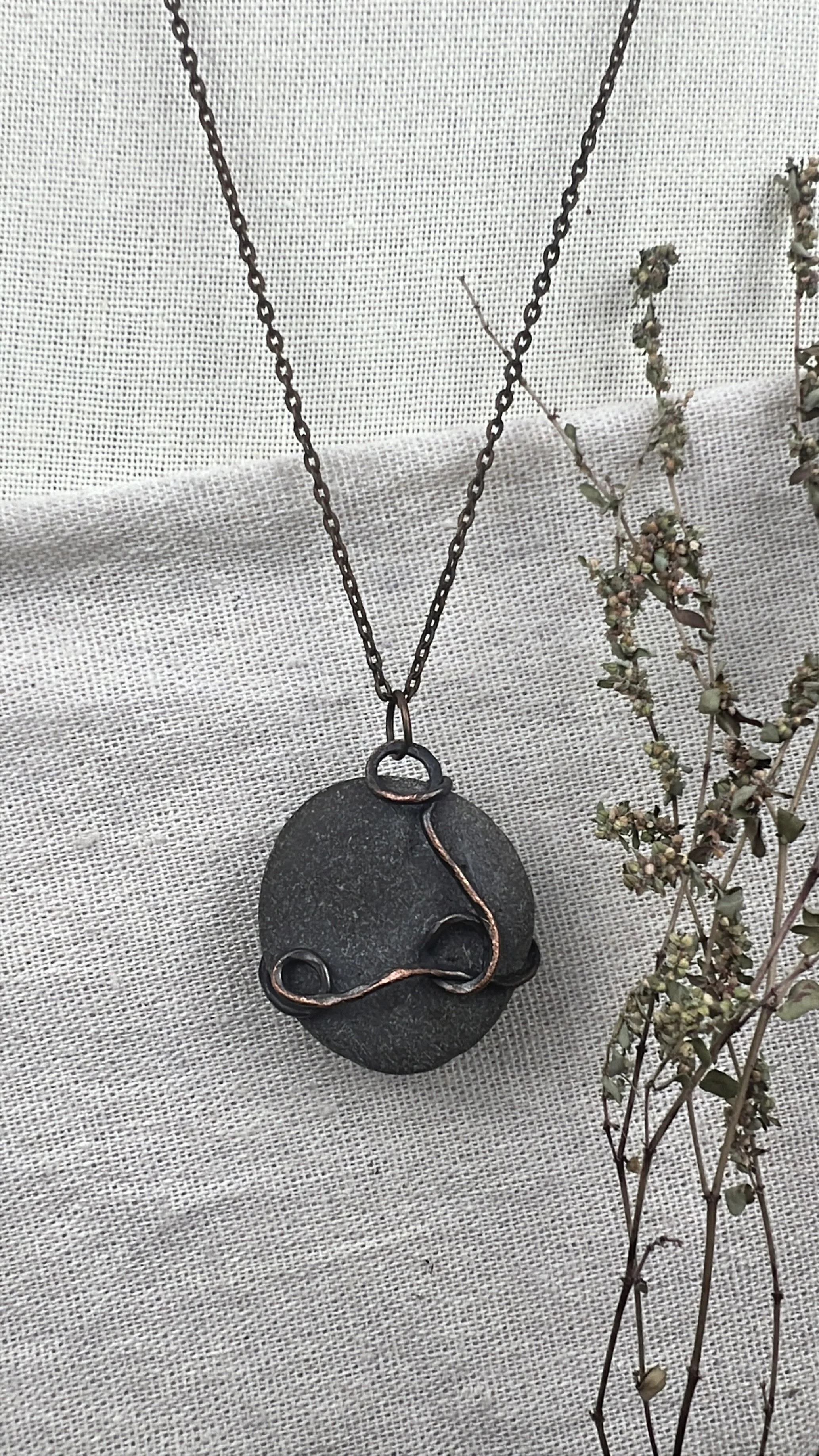 pebble-3.jpg