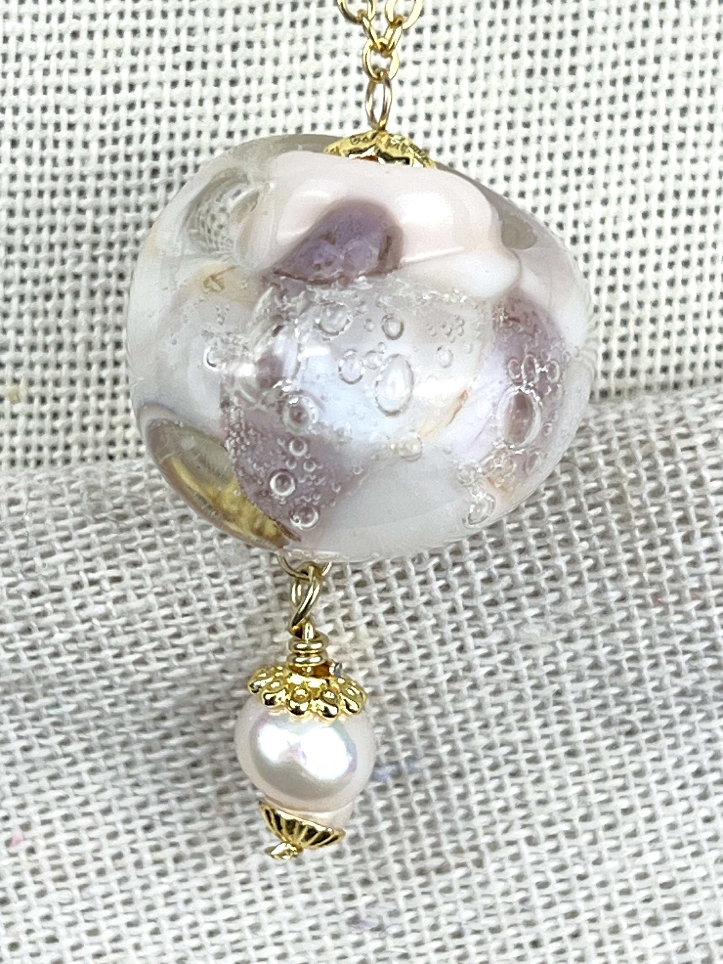 necklace-2-closeup.jpg