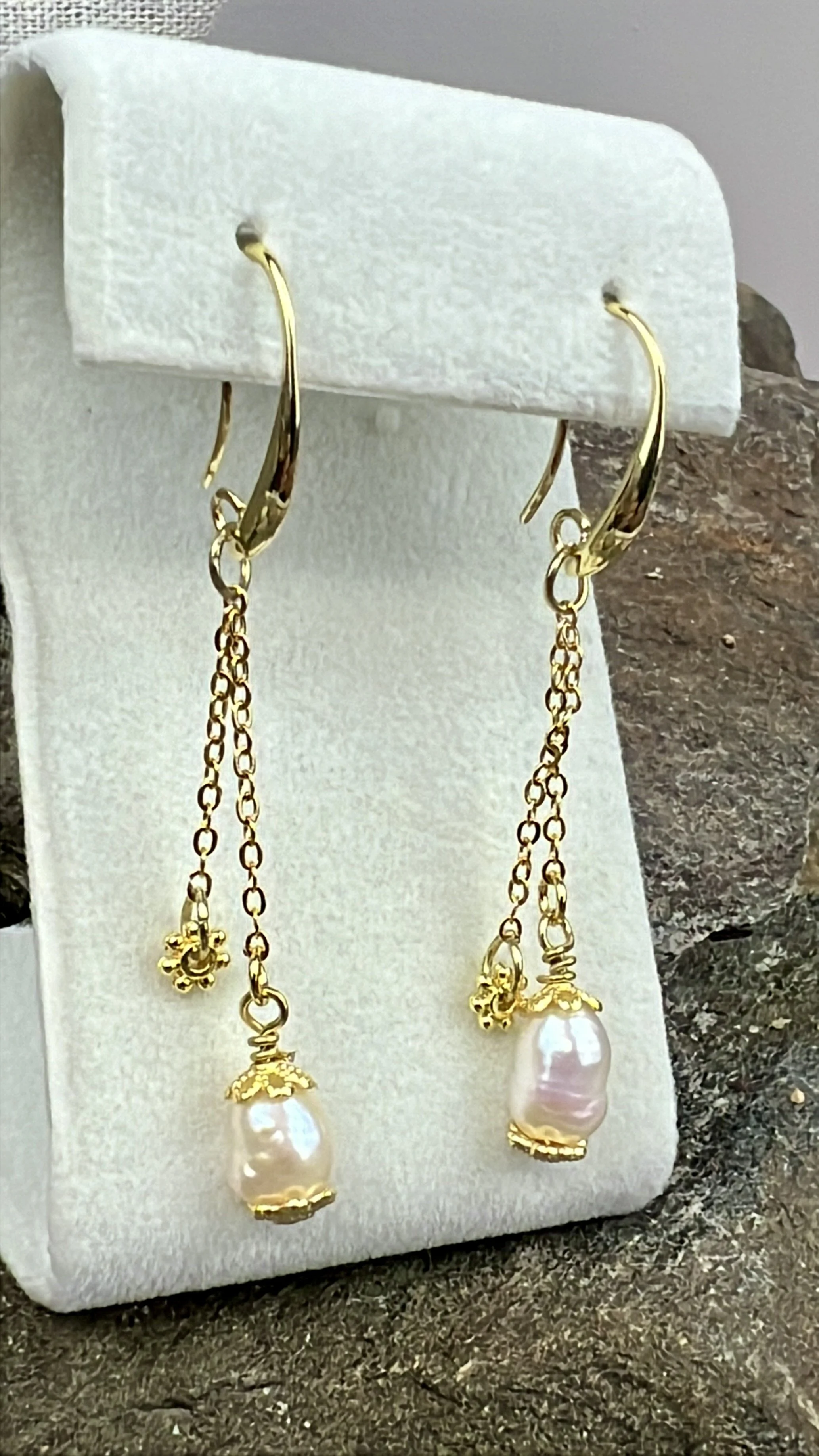earrings-3.jpg