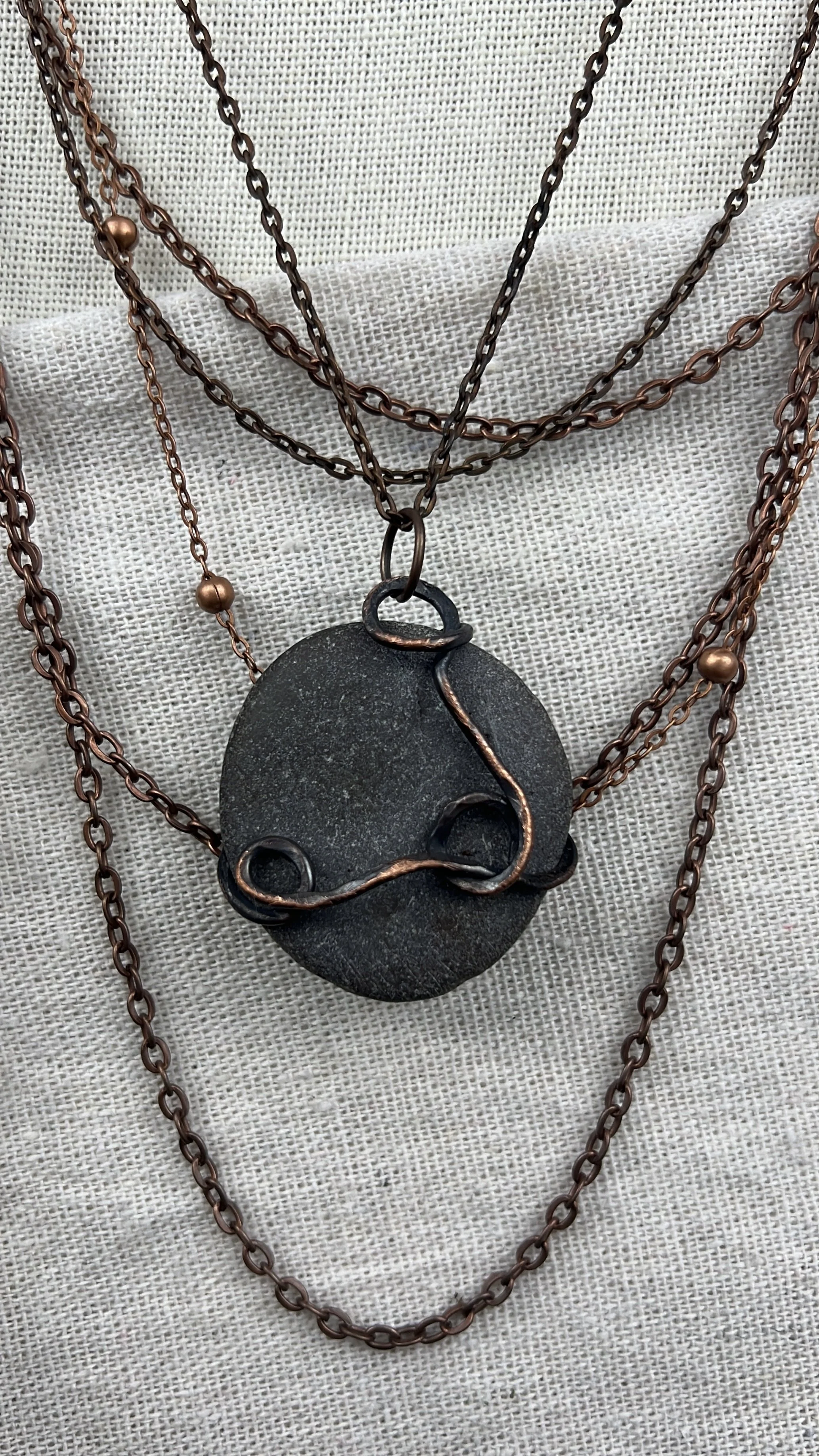 pebble-6.jpg