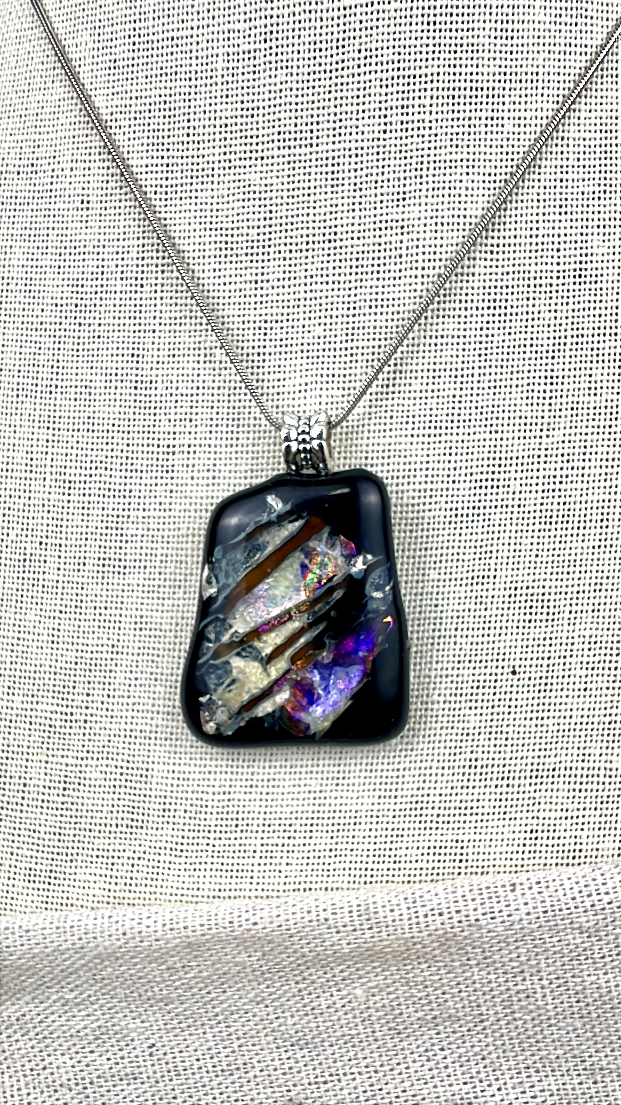 aurora-2.jpg