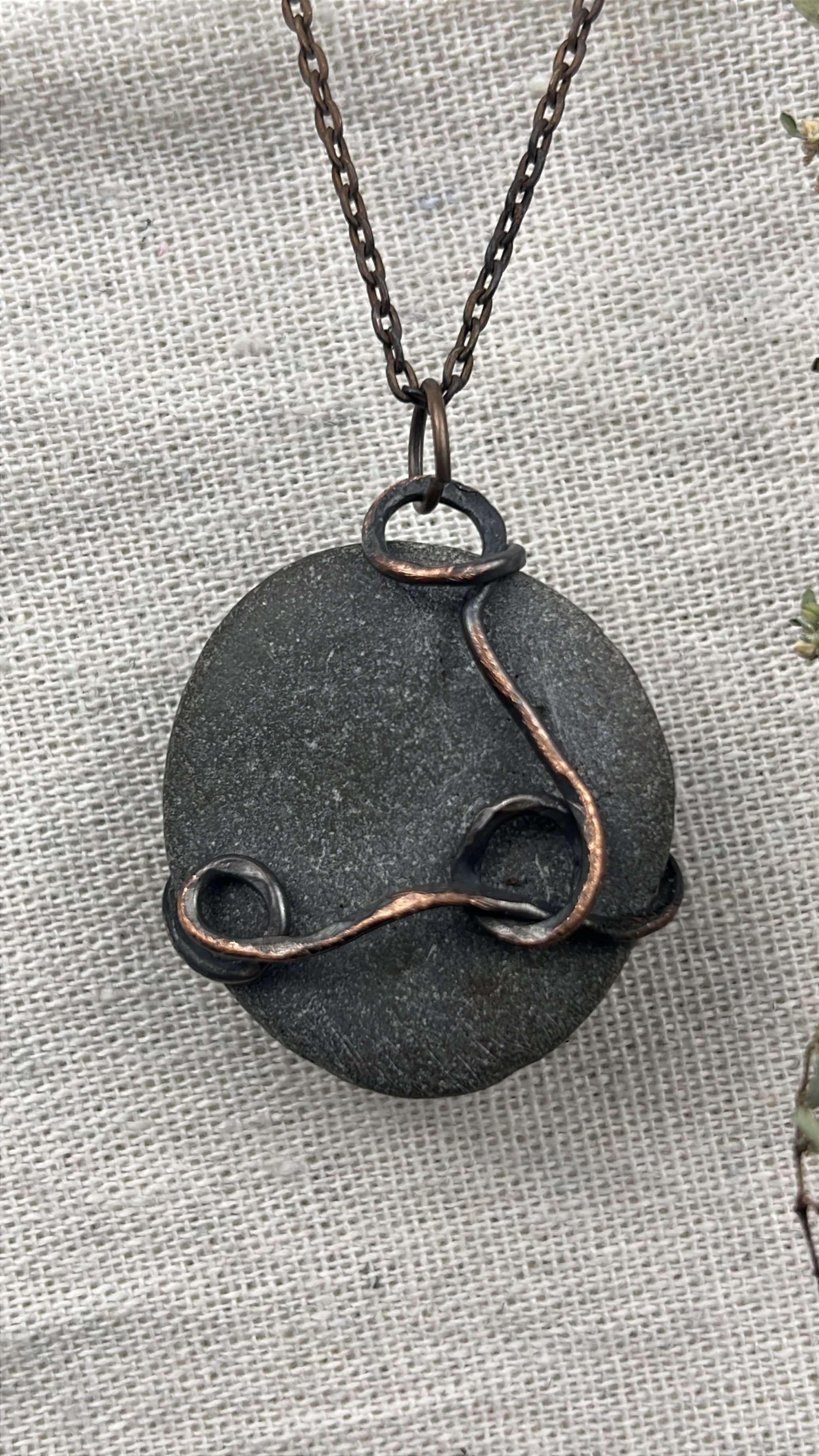 pebble-4.jpg