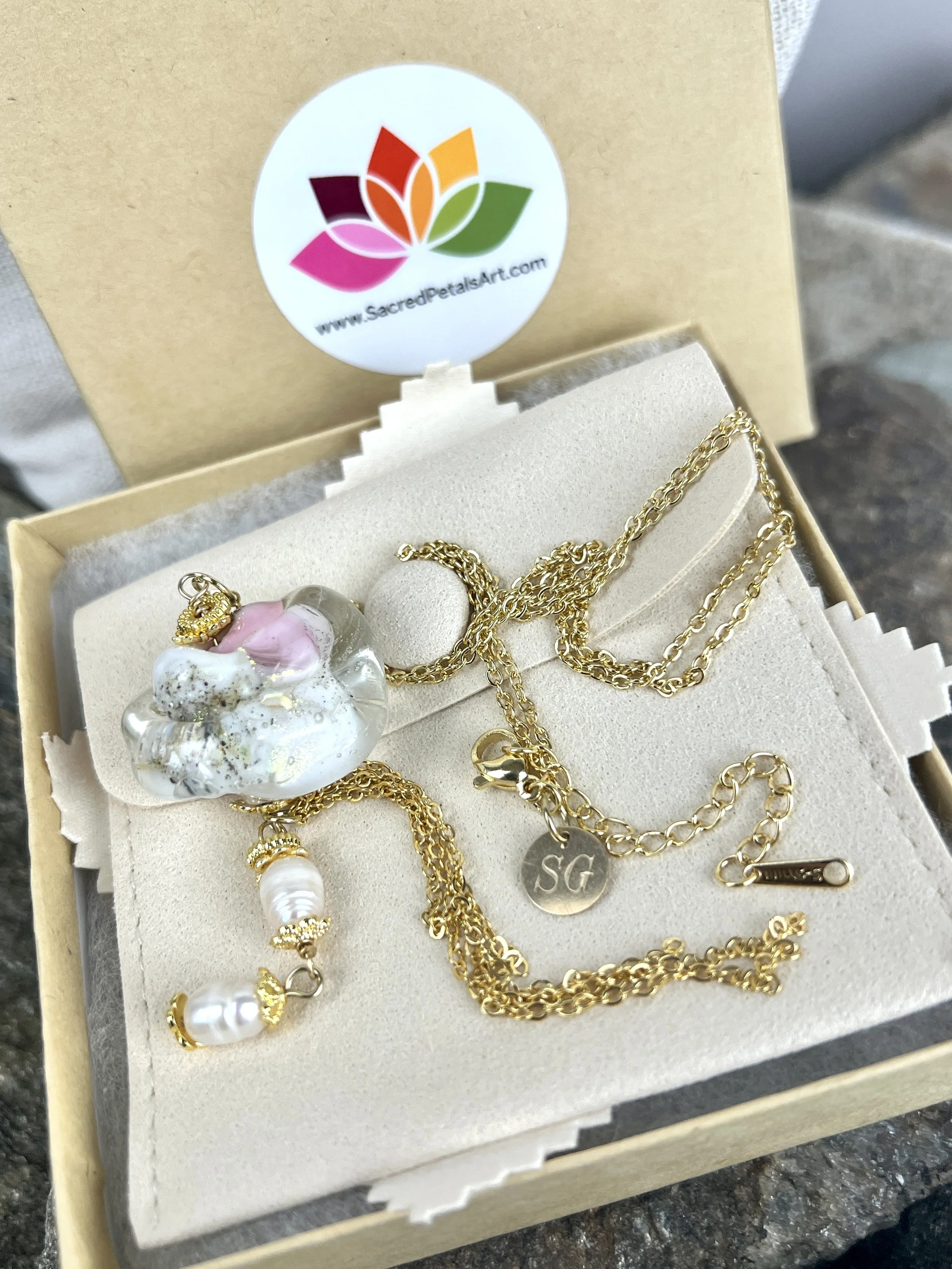 5-giftbox.jpg