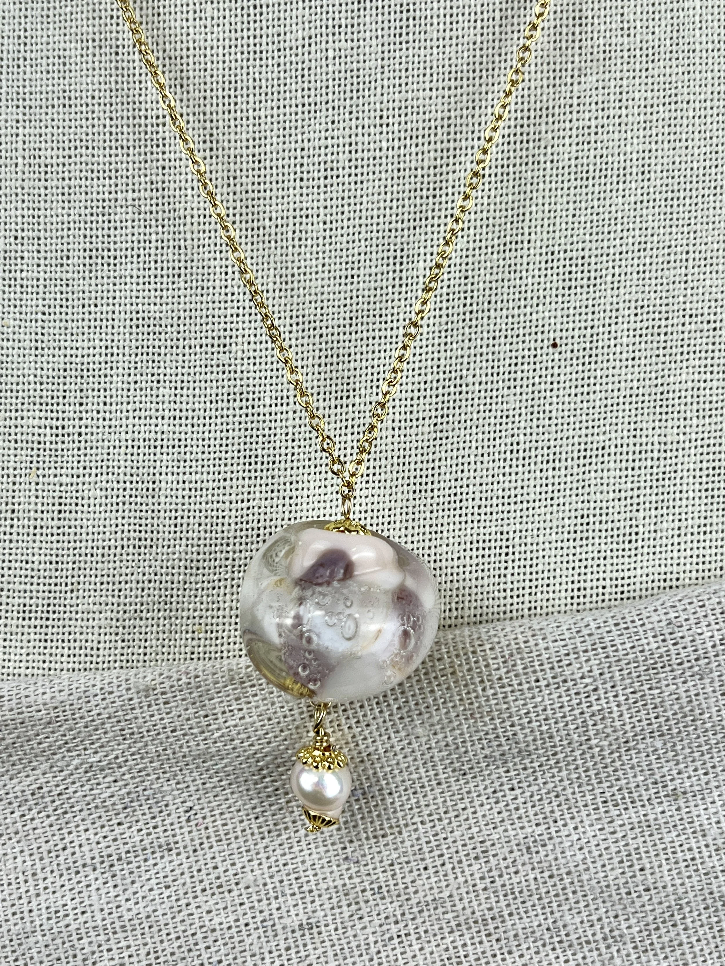 necklace-1-main.jpg