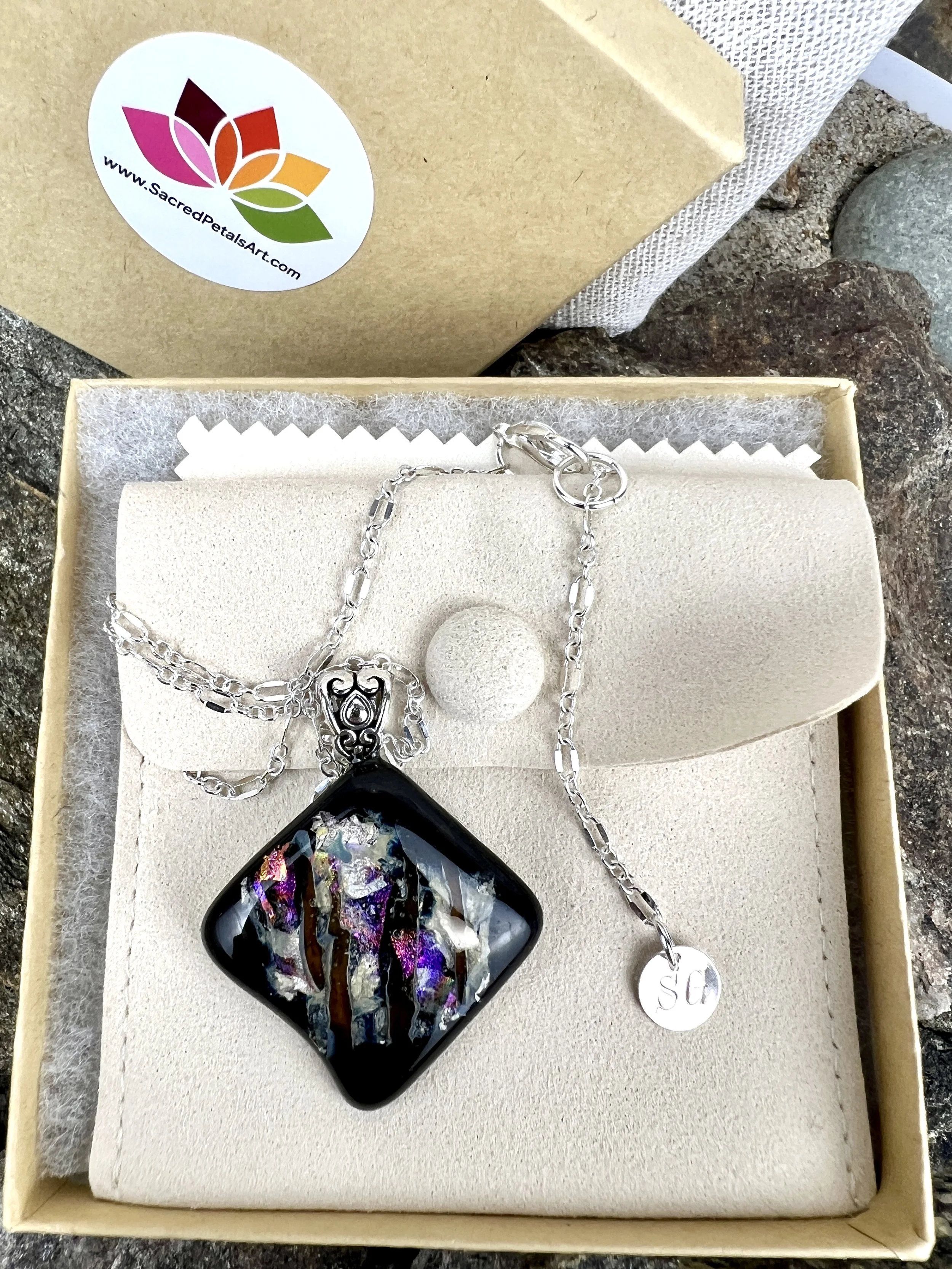 5-giftbox.jpg