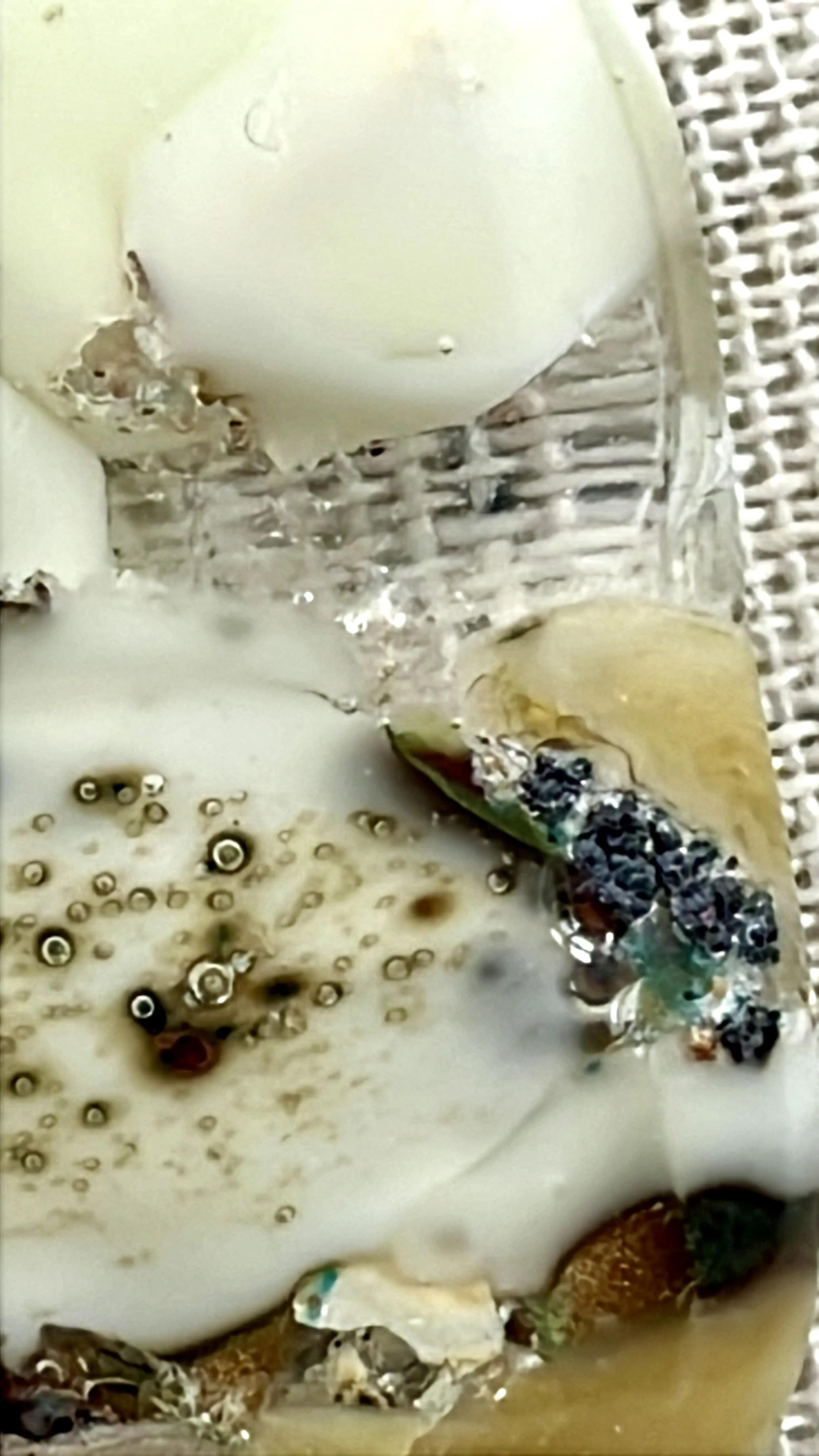 lithic-4.jpg