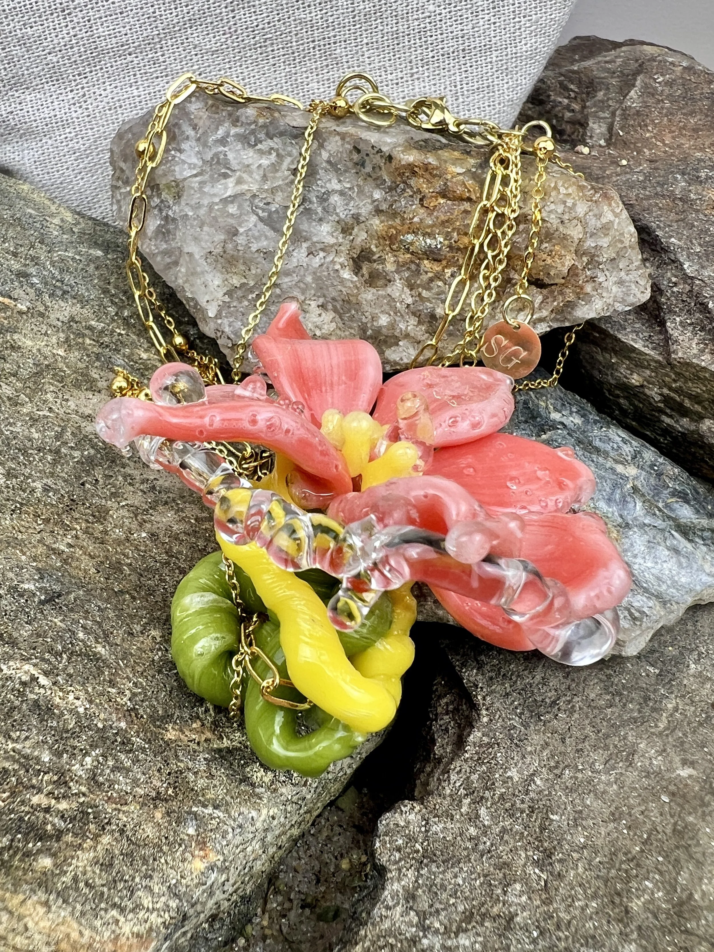 flower-5.jpg