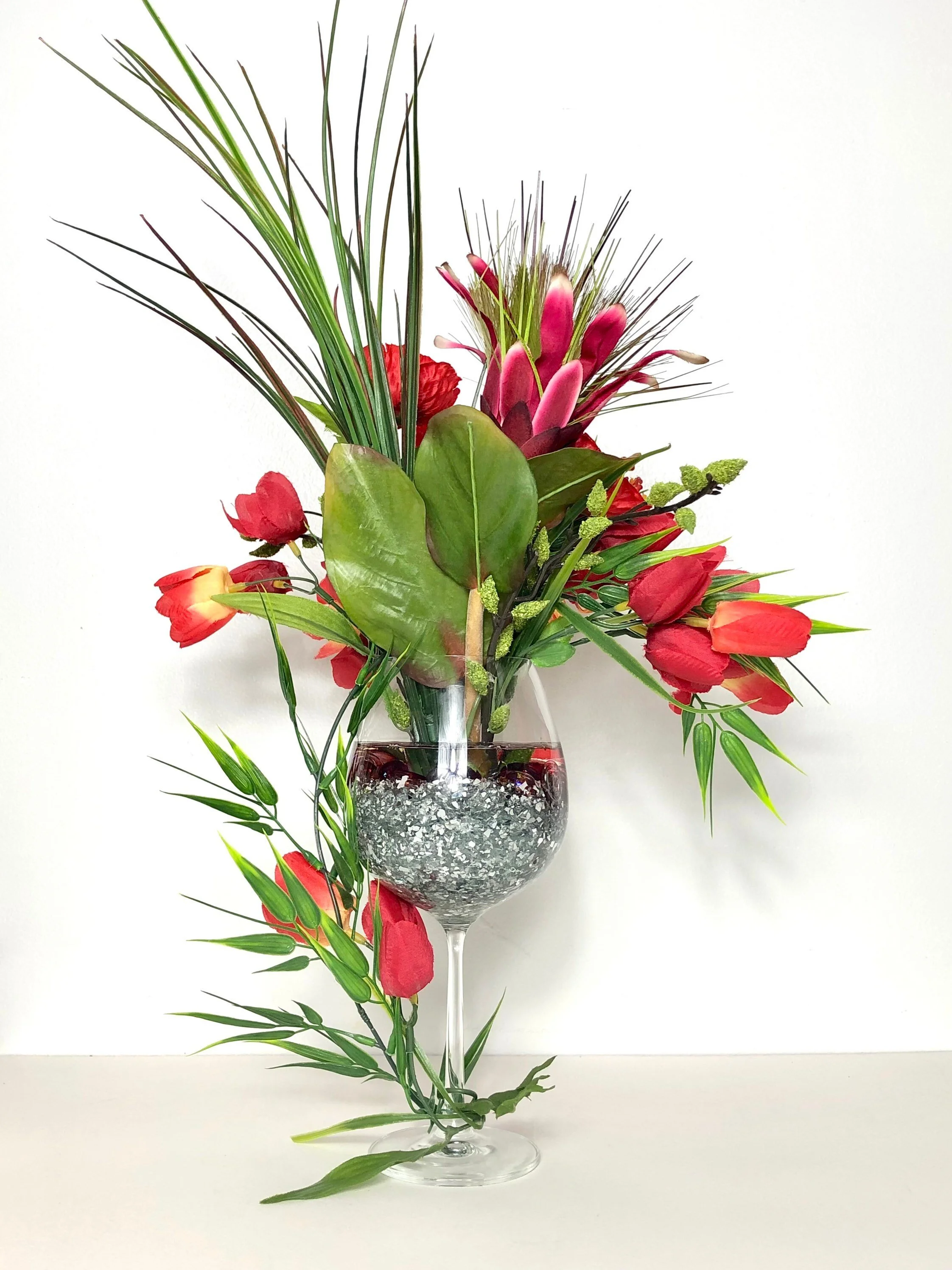 06_3.jpg
