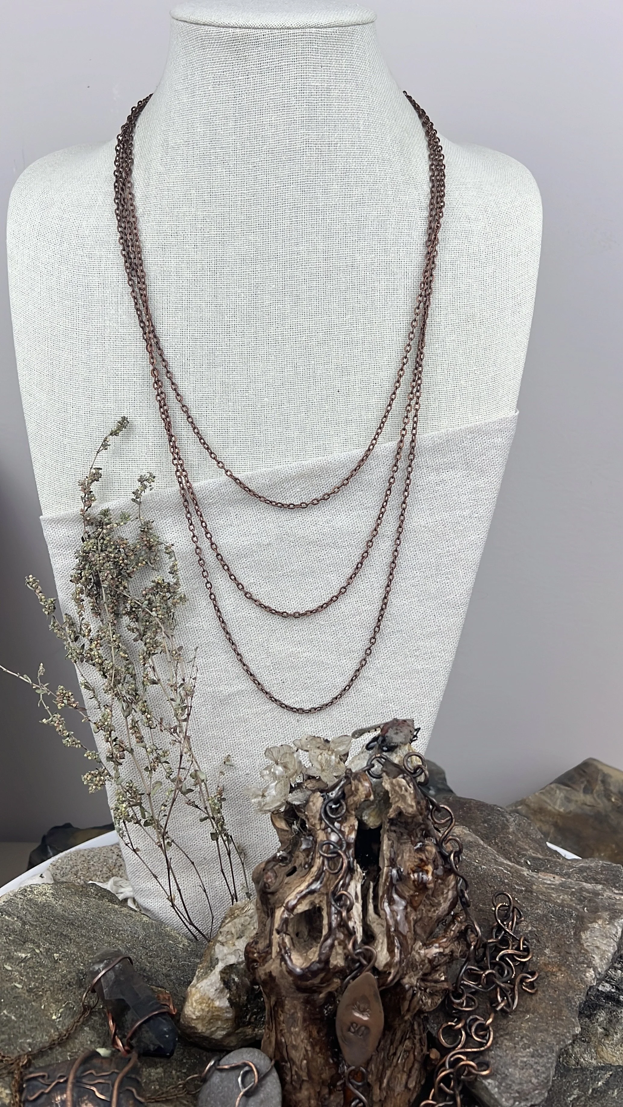 chain-1.jpg