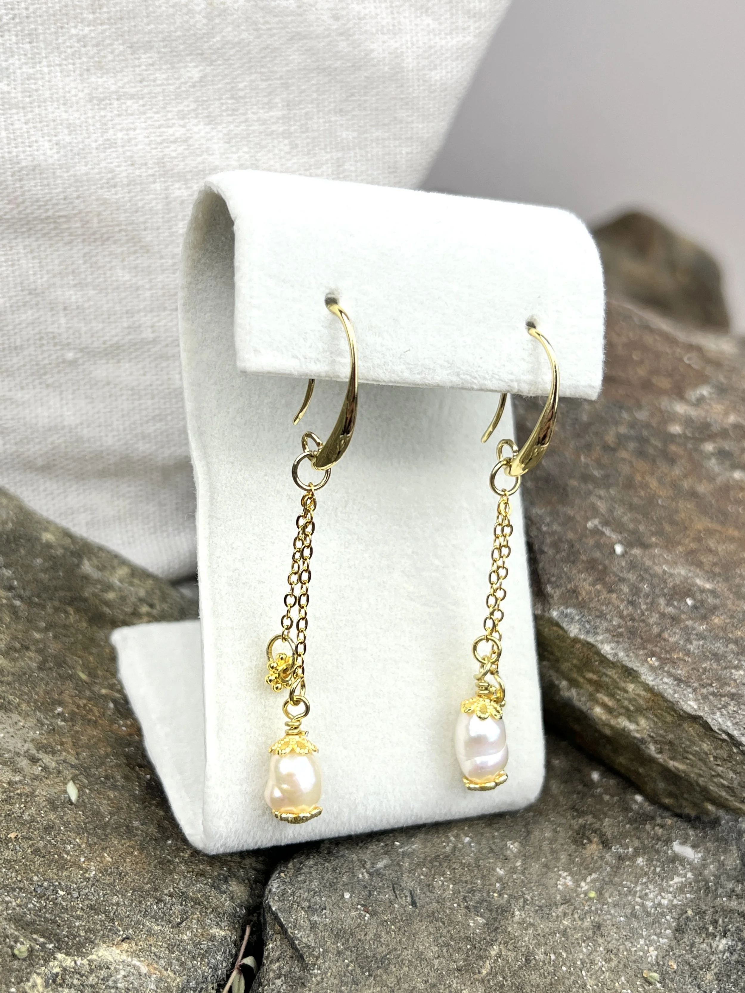 earrings-2.jpg